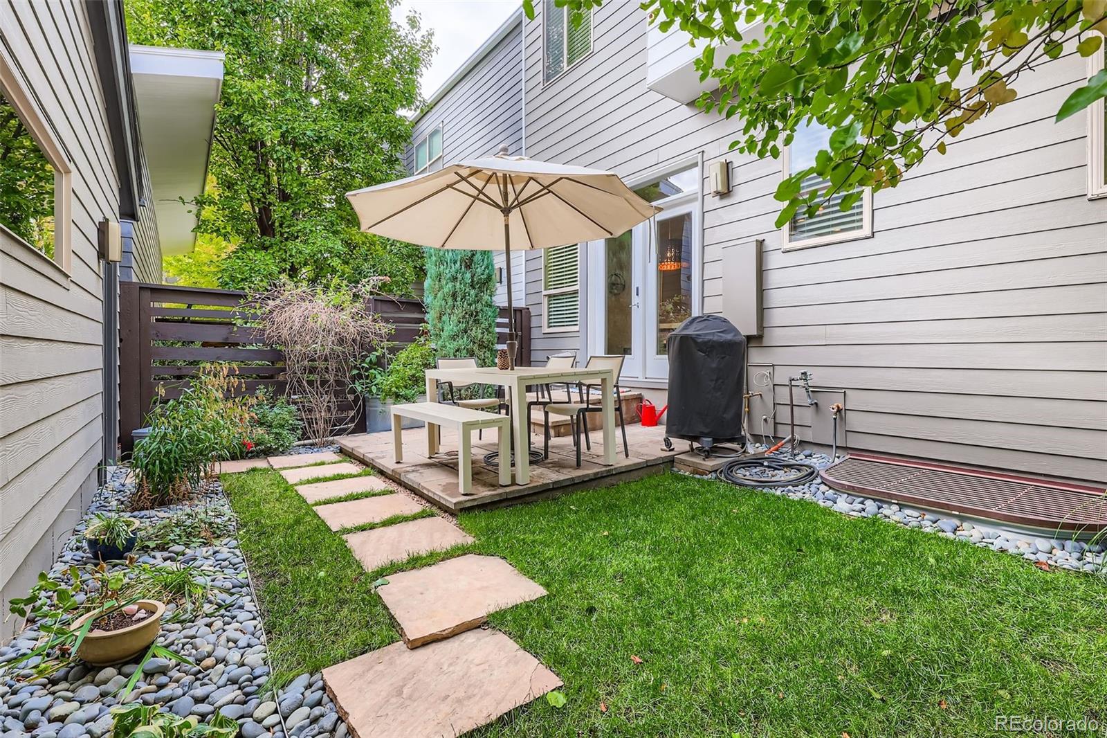MLS Image #28 for 8734  martin luther king boulevard ,denver, Colorado