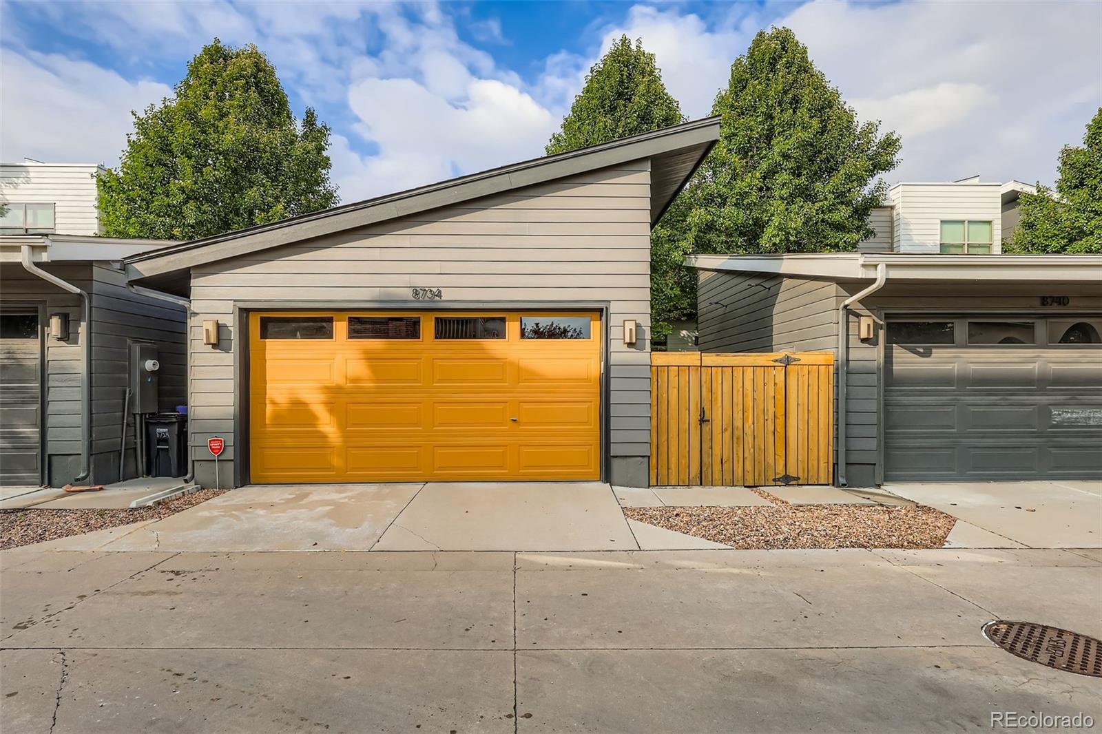 MLS Image #29 for 8734  martin luther king boulevard ,denver, Colorado