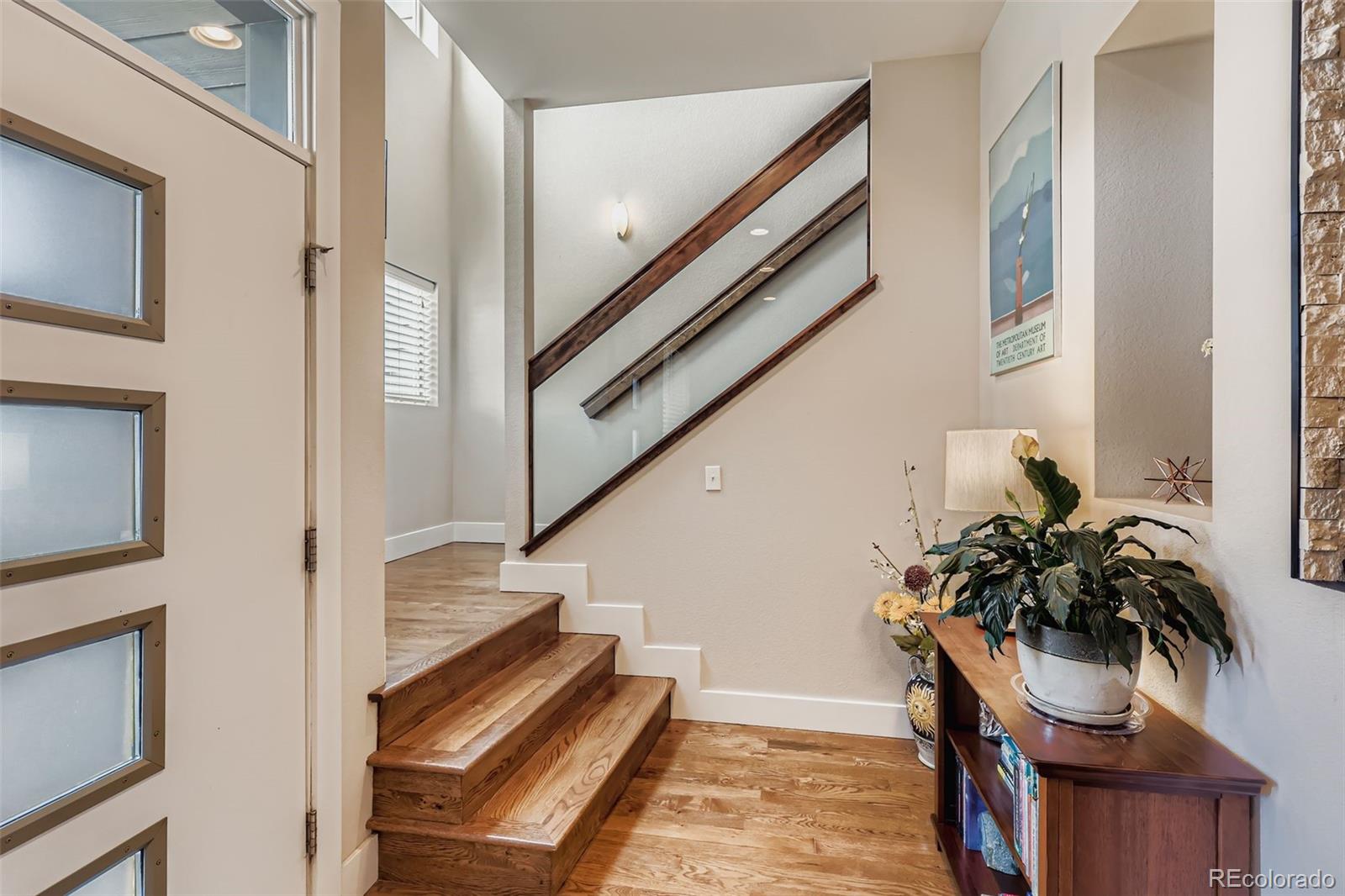 MLS Image #3 for 8734  martin luther king boulevard ,denver, Colorado