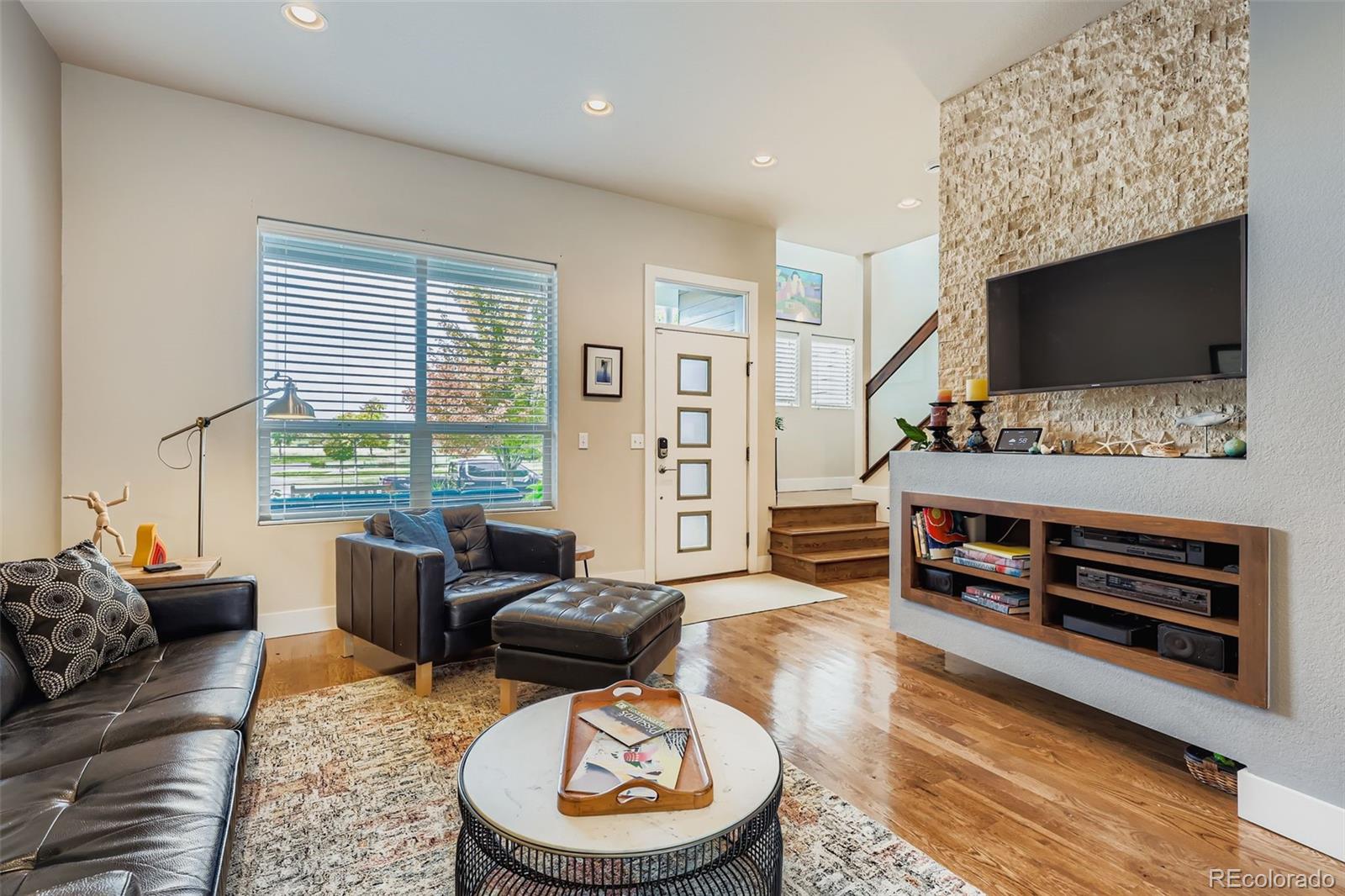 MLS Image #6 for 8734  martin luther king boulevard ,denver, Colorado