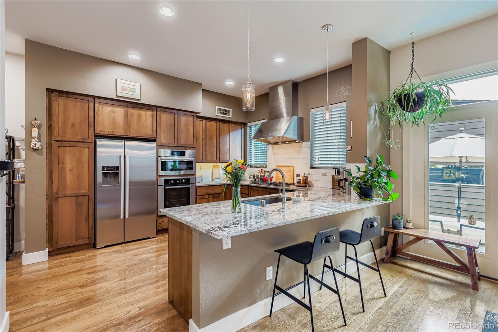 MLS Image #7 for 8734  martin luther king boulevard ,denver, Colorado