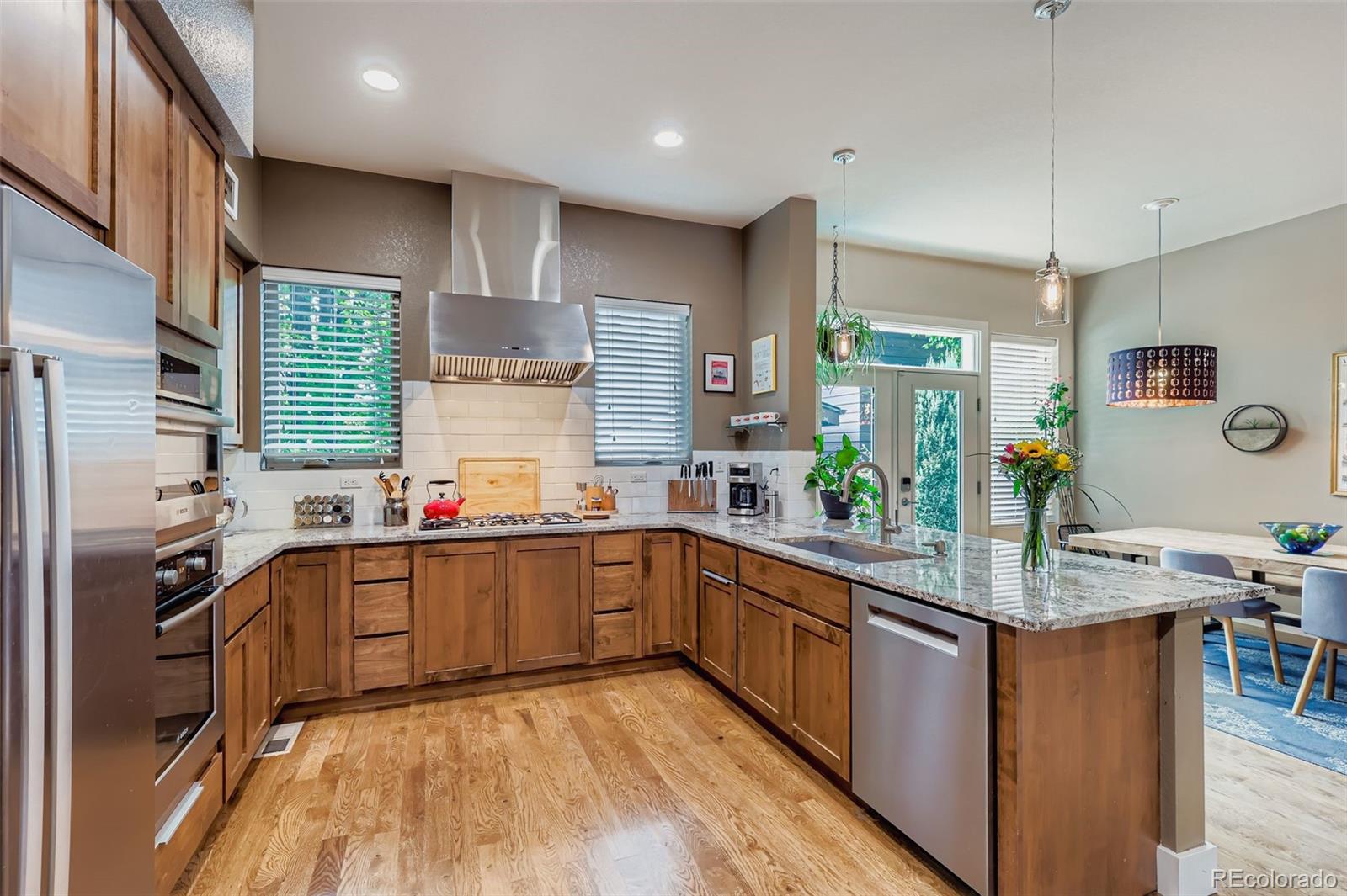 MLS Image #8 for 8734  martin luther king boulevard ,denver, Colorado