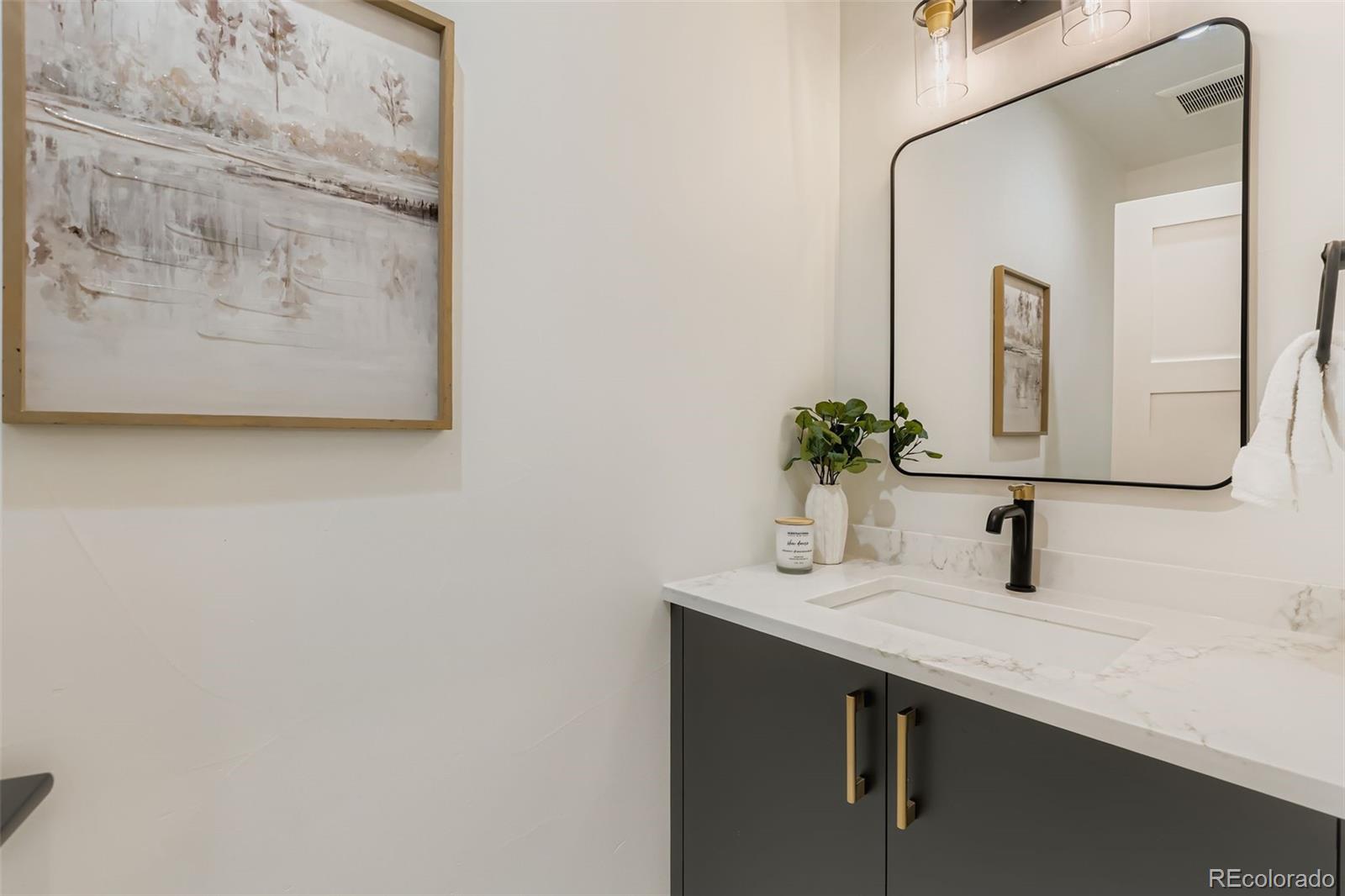 MLS Image #10 for 3628  kalamath street,denver, Colorado