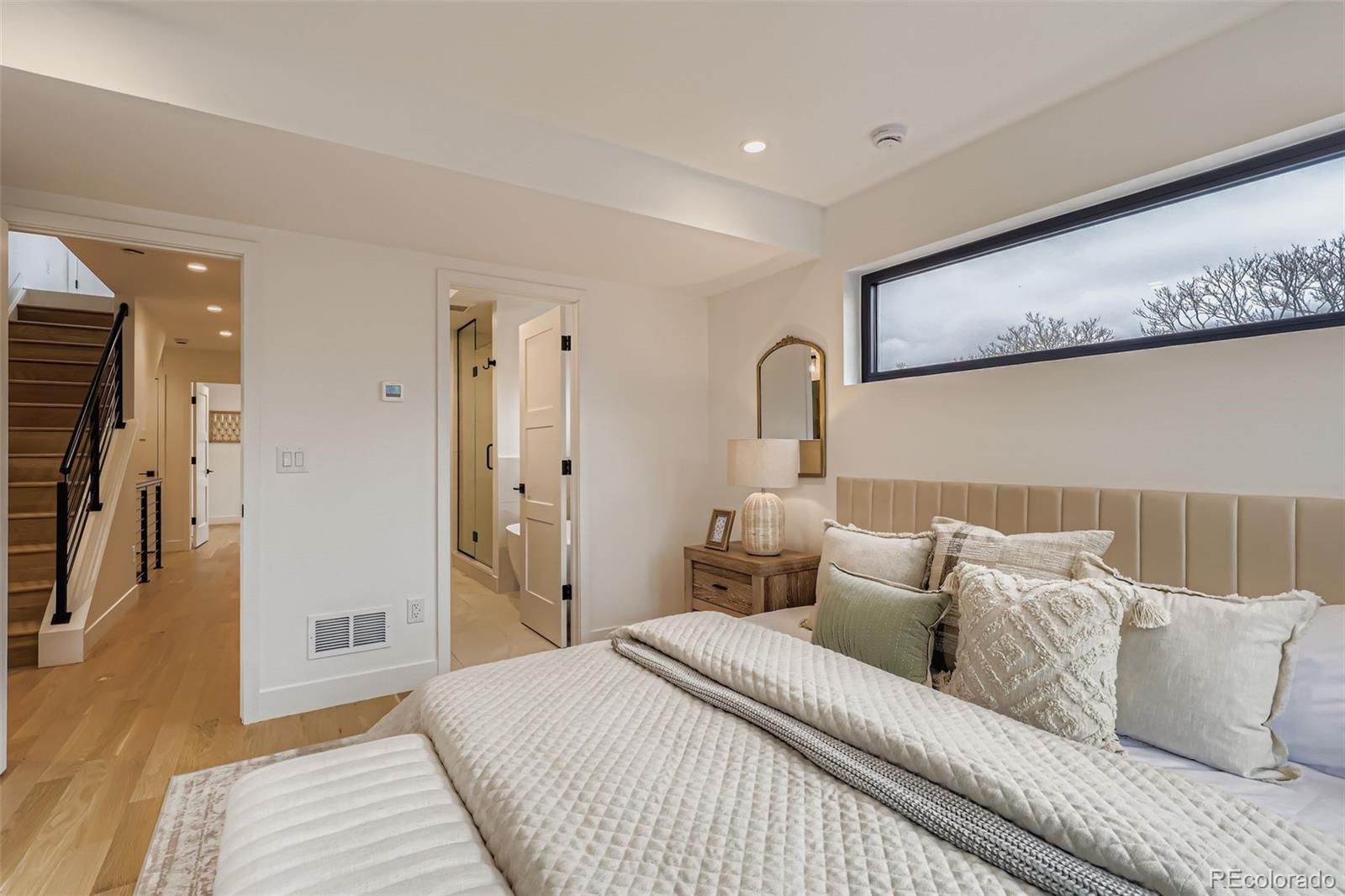 MLS Image #12 for 3628  kalamath street,denver, Colorado
