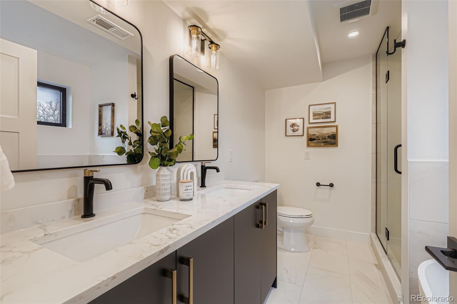 MLS Image #13 for 3628  kalamath street,denver, Colorado