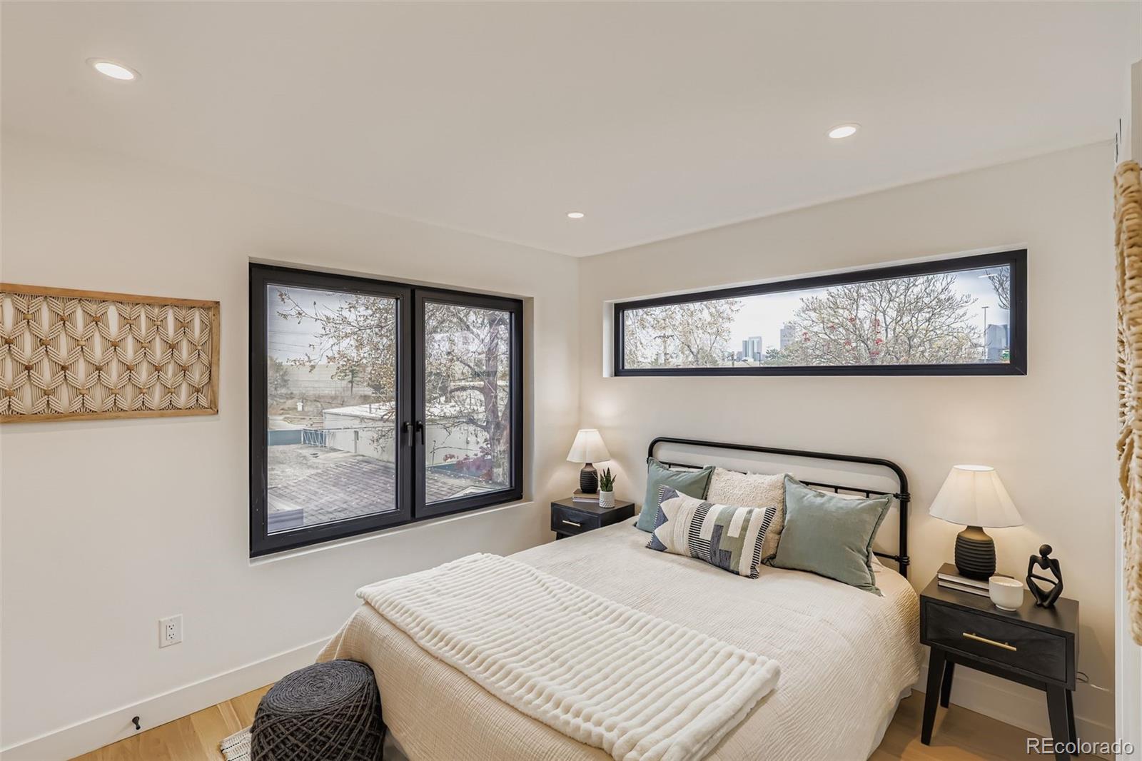 MLS Image #15 for 3628  kalamath street,denver, Colorado