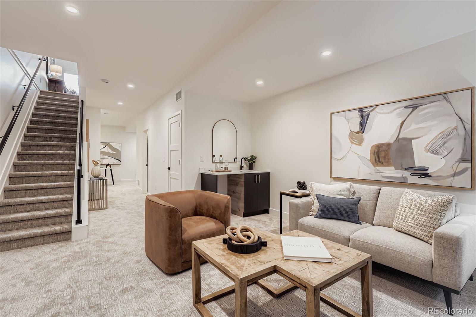 MLS Image #17 for 3628  kalamath street,denver, Colorado