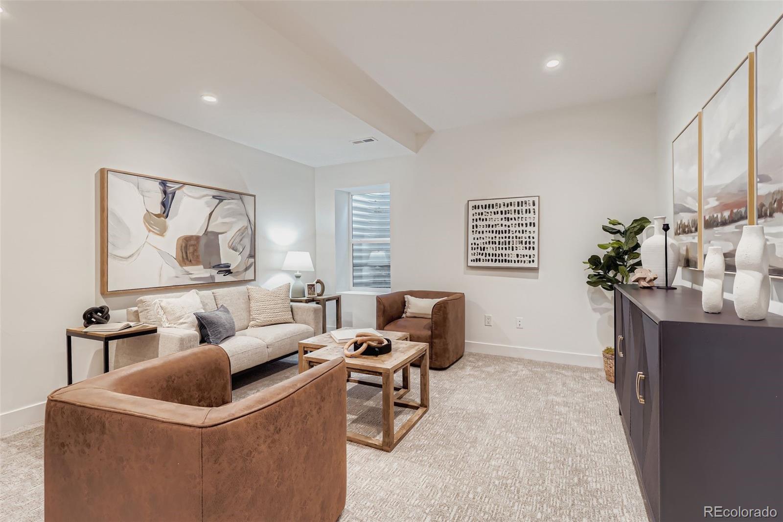 MLS Image #18 for 3628  kalamath street,denver, Colorado