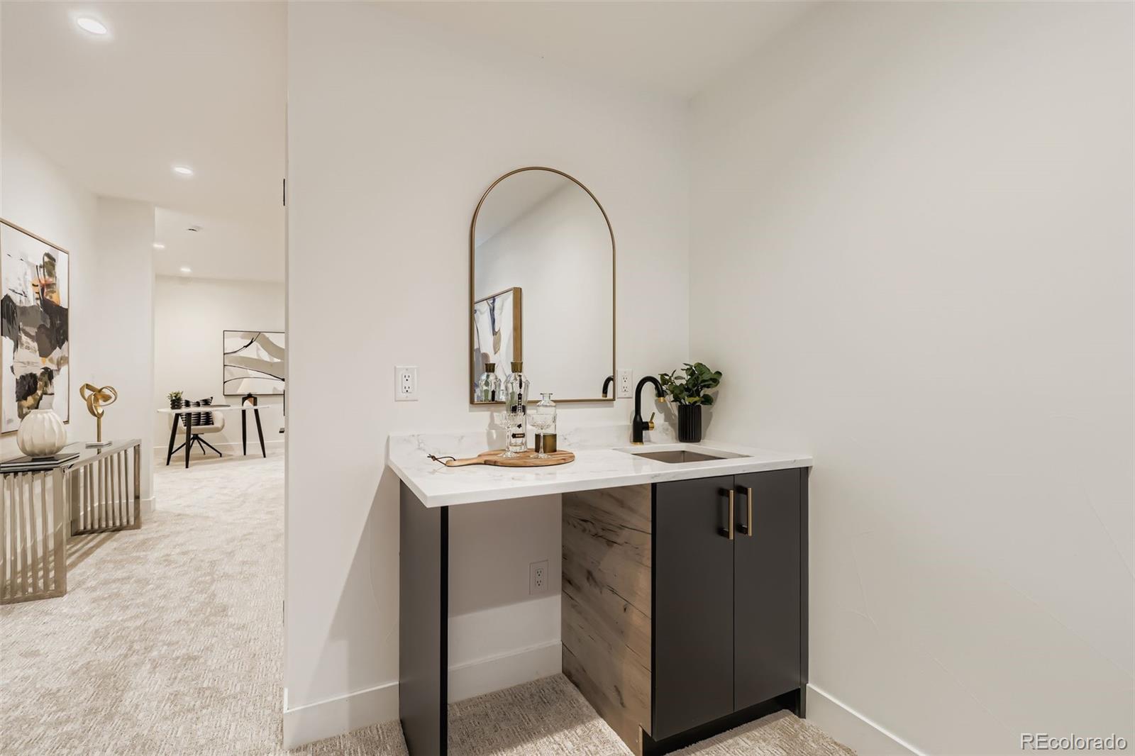 MLS Image #19 for 3628  kalamath street,denver, Colorado