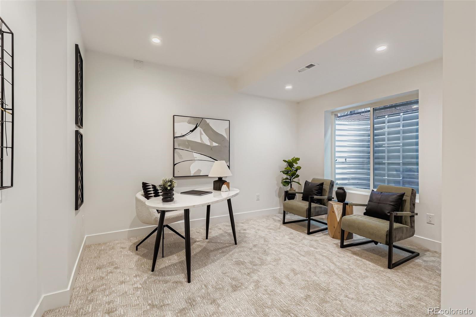 MLS Image #20 for 3628  kalamath street,denver, Colorado