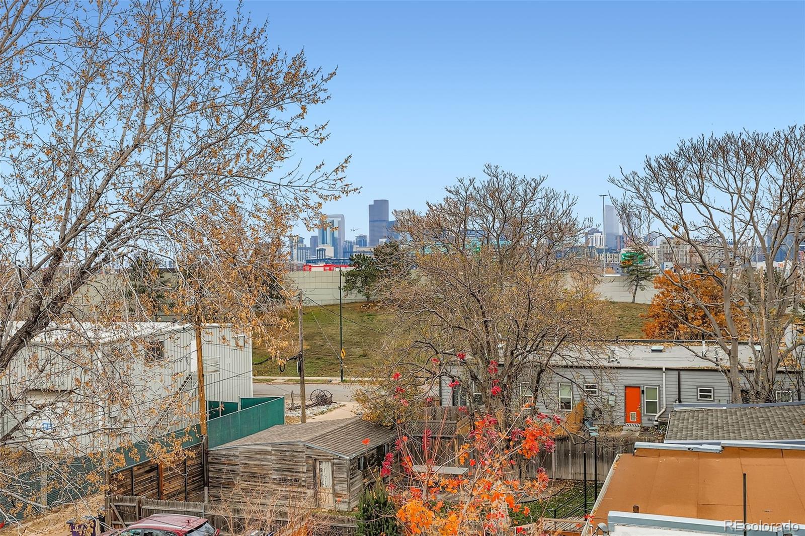 MLS Image #24 for 3628  kalamath street,denver, Colorado