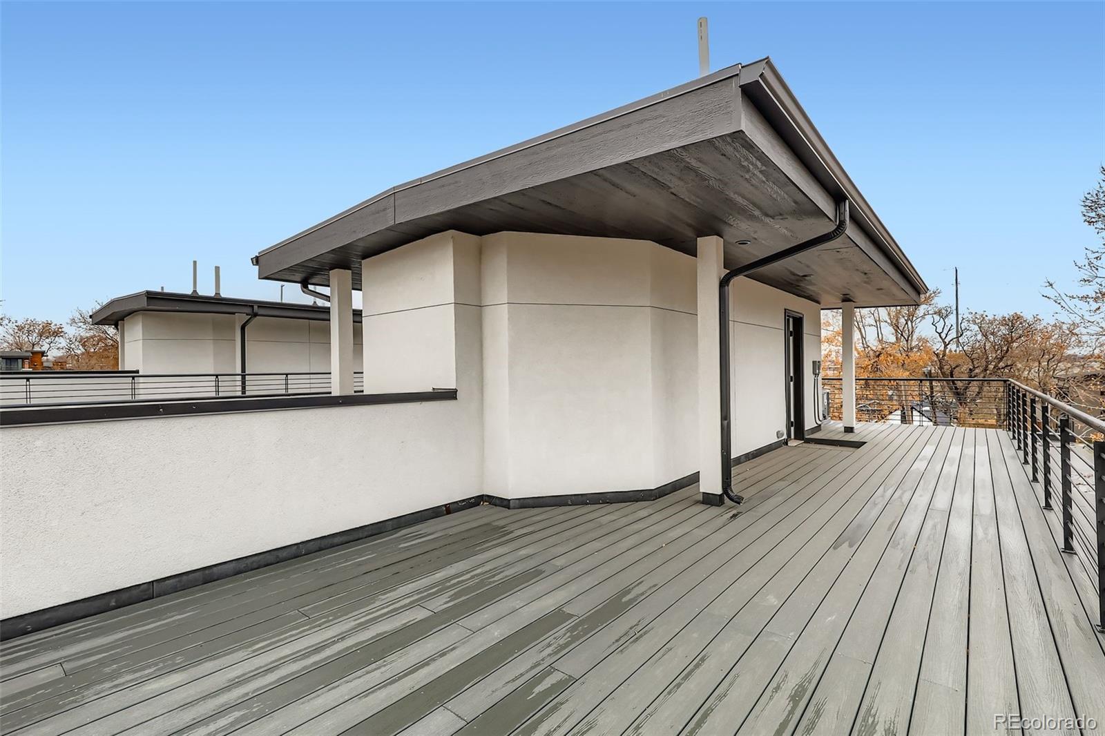 MLS Image #26 for 3628  kalamath street,denver, Colorado