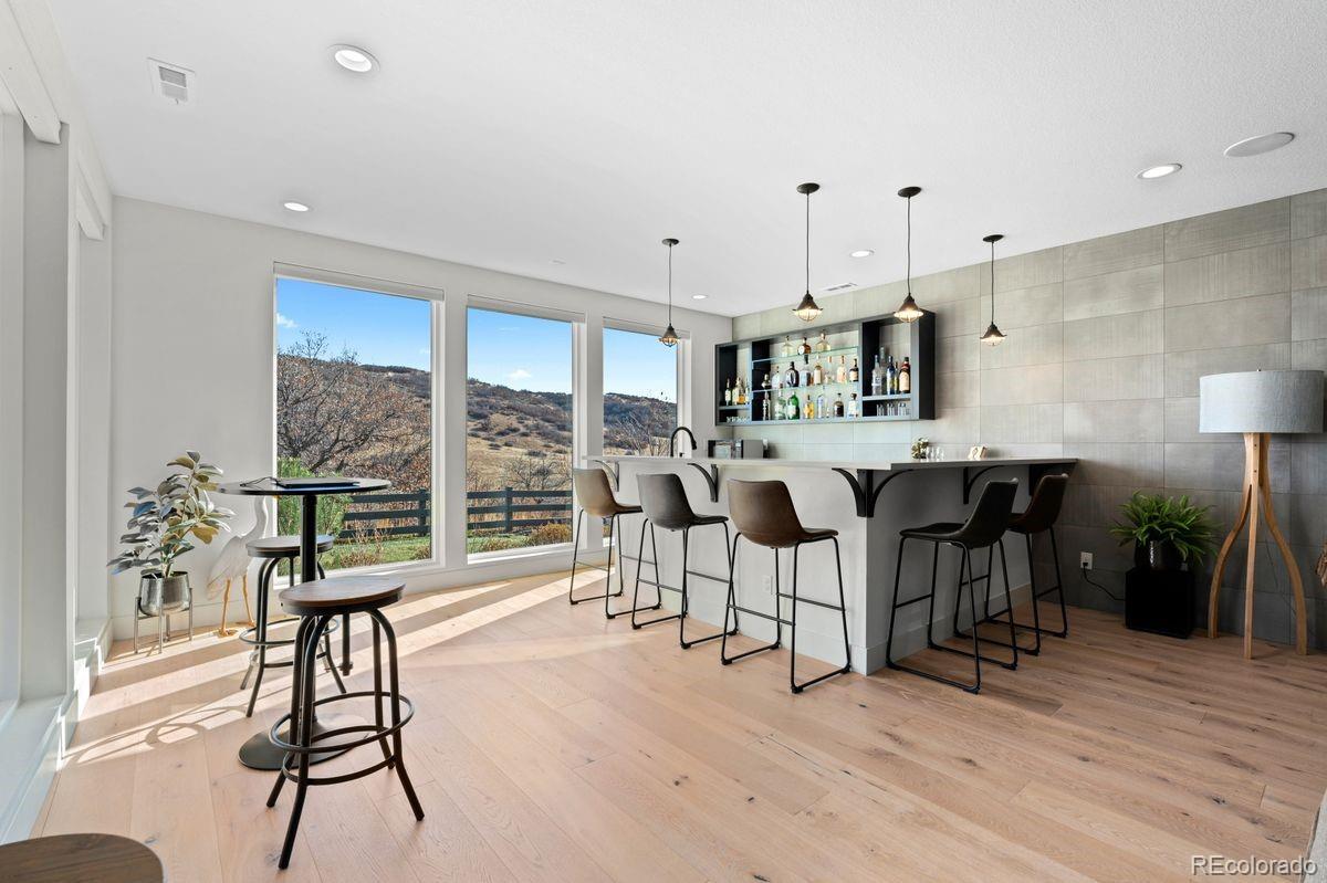 MLS Image #11 for 7162  skygazer street,castle pines, Colorado