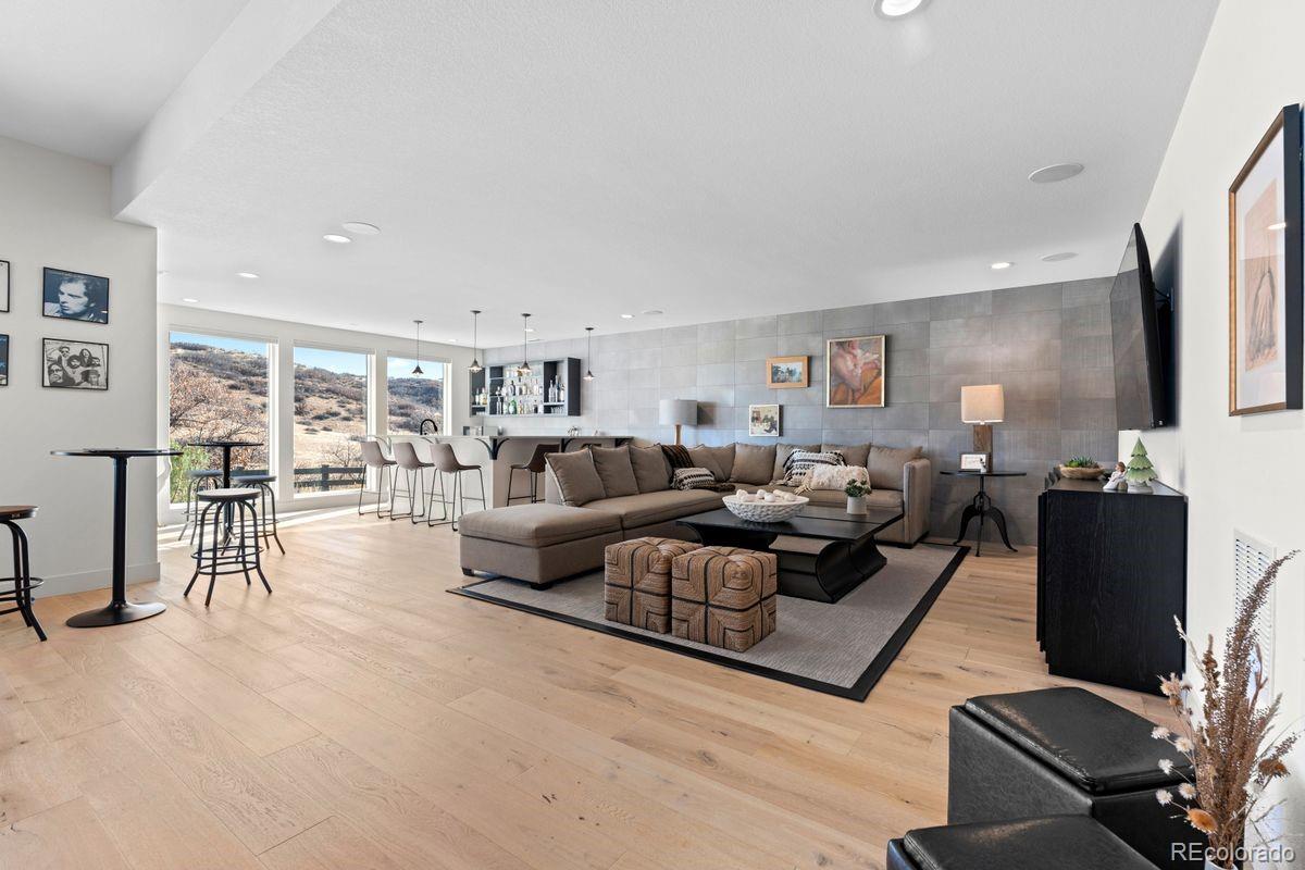 MLS Image #12 for 7162  skygazer street,castle pines, Colorado