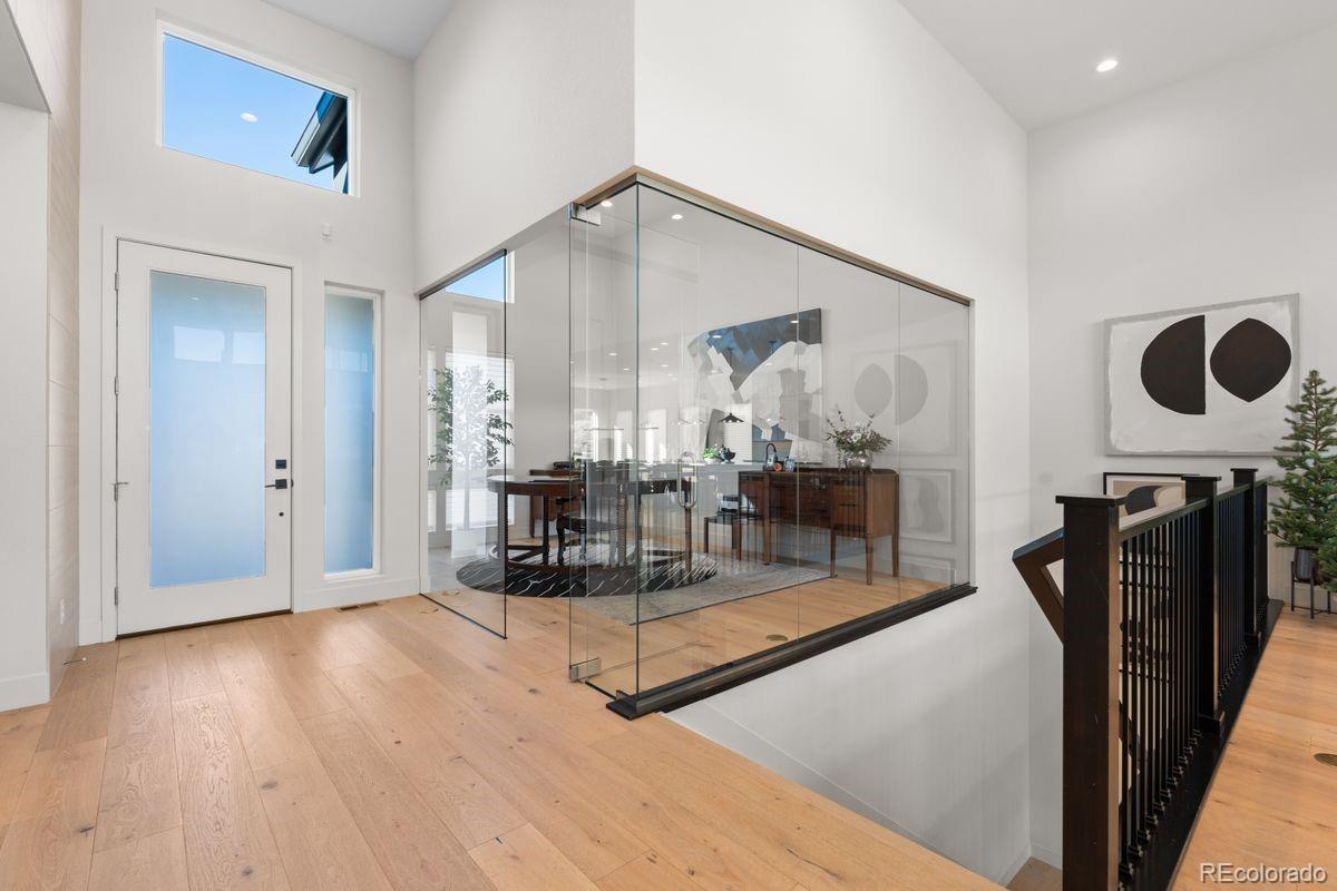 MLS Image #13 for 7162  skygazer street,castle pines, Colorado