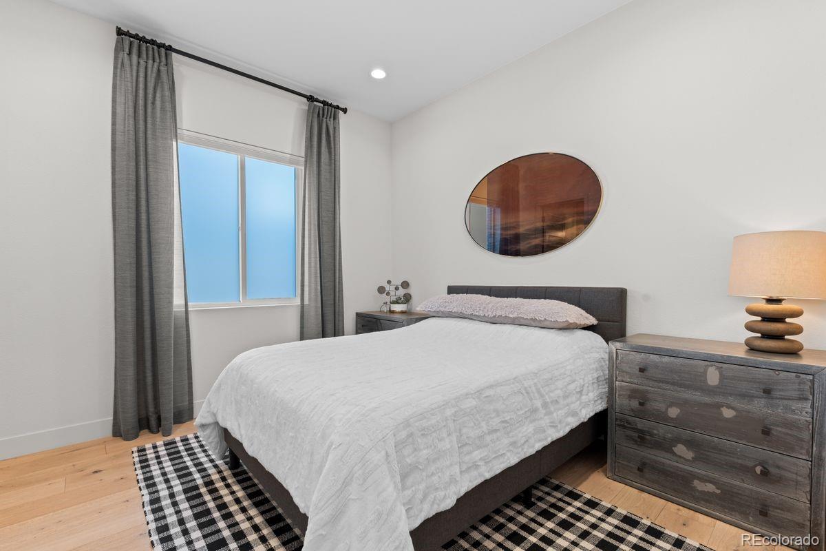 MLS Image #18 for 7162  skygazer street,castle pines, Colorado