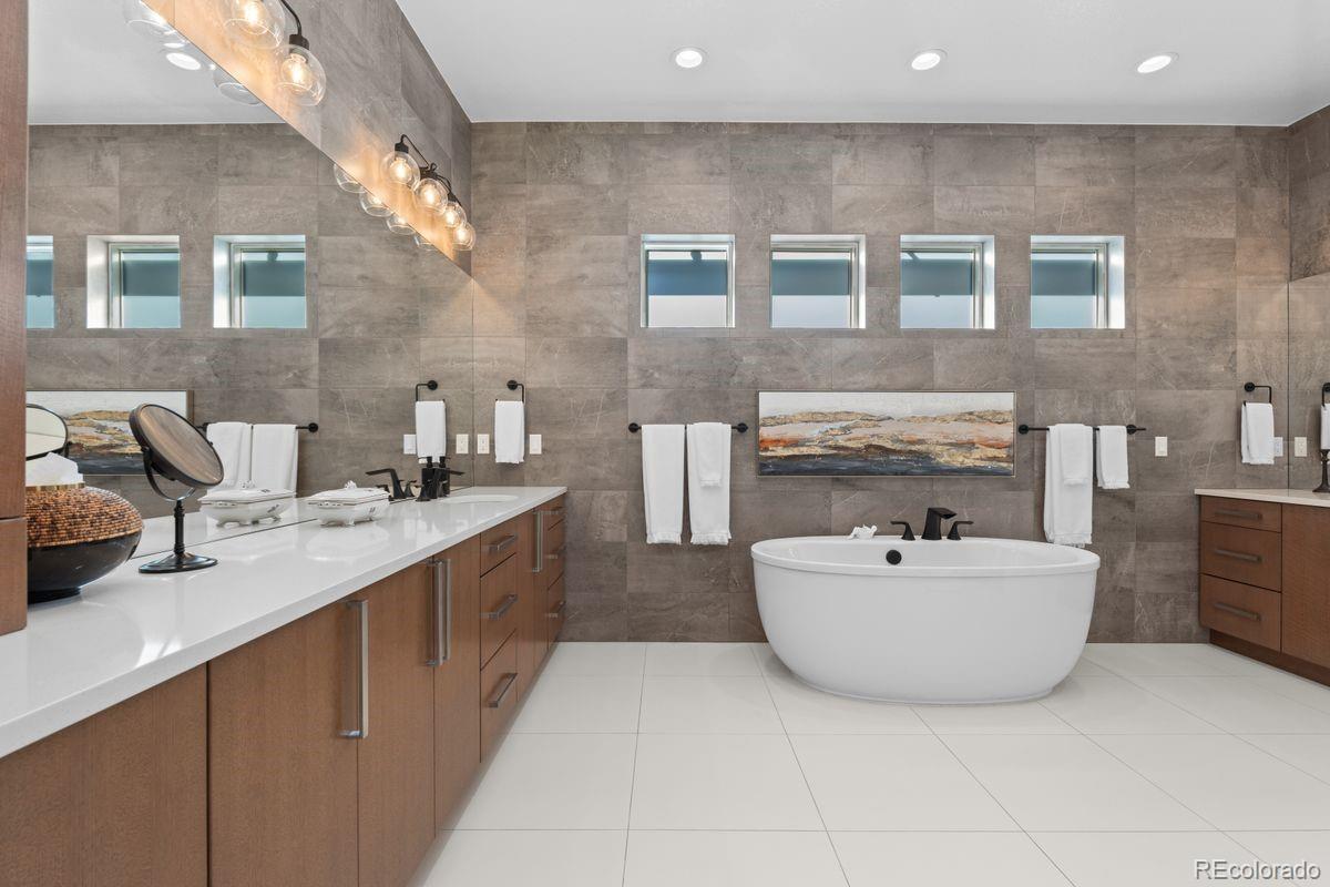 MLS Image #21 for 7162  skygazer street,castle pines, Colorado