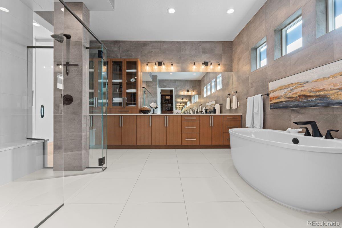 MLS Image #22 for 7162  skygazer street,castle pines, Colorado