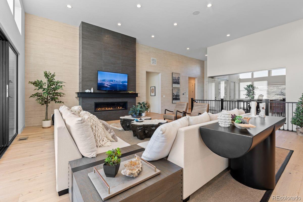 MLS Image #24 for 7162  skygazer street,castle pines, Colorado