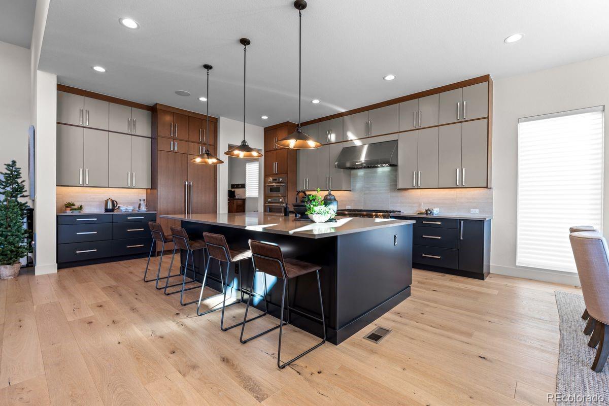 MLS Image #25 for 7162  skygazer street,castle pines, Colorado