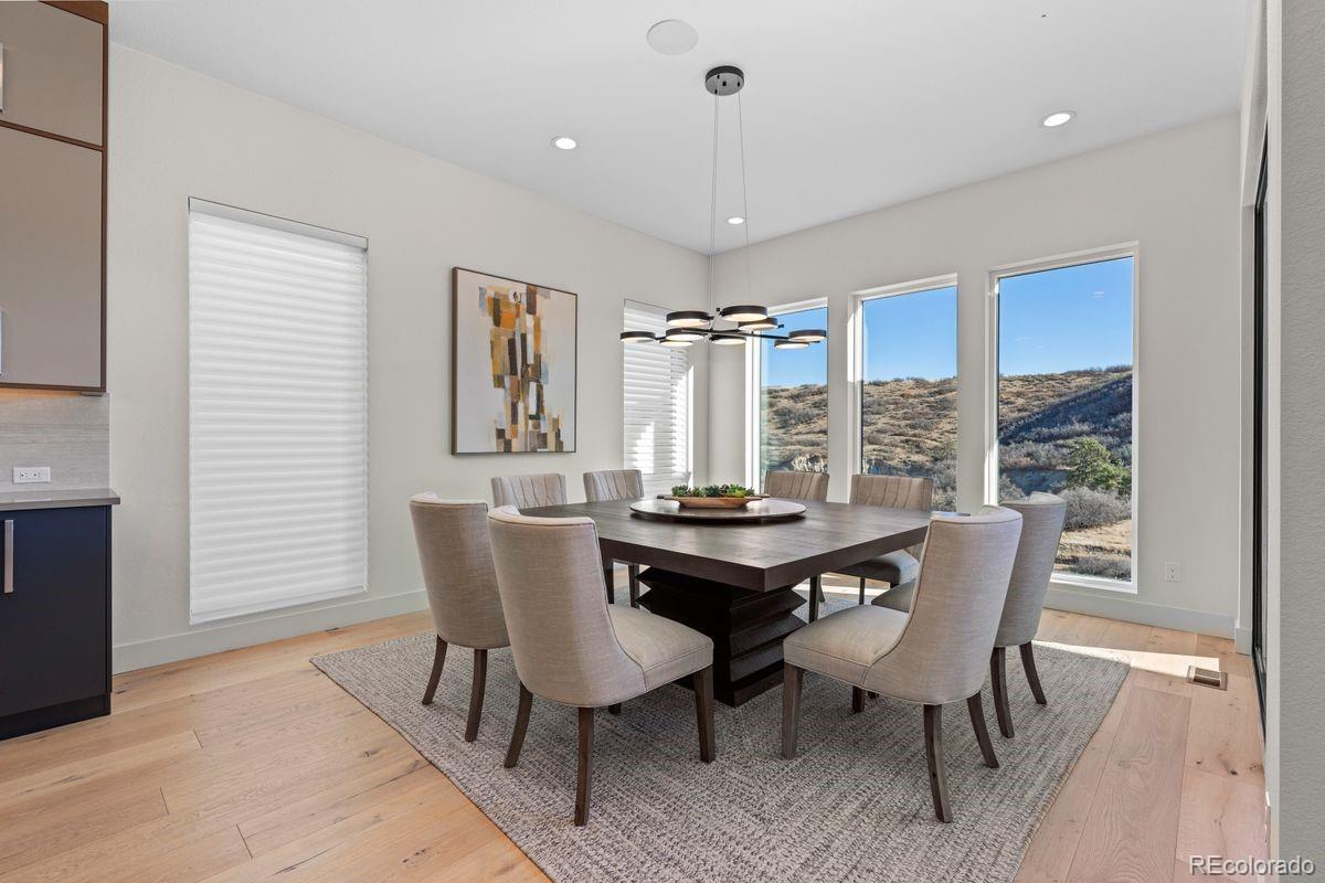 MLS Image #26 for 7162  skygazer street,castle pines, Colorado