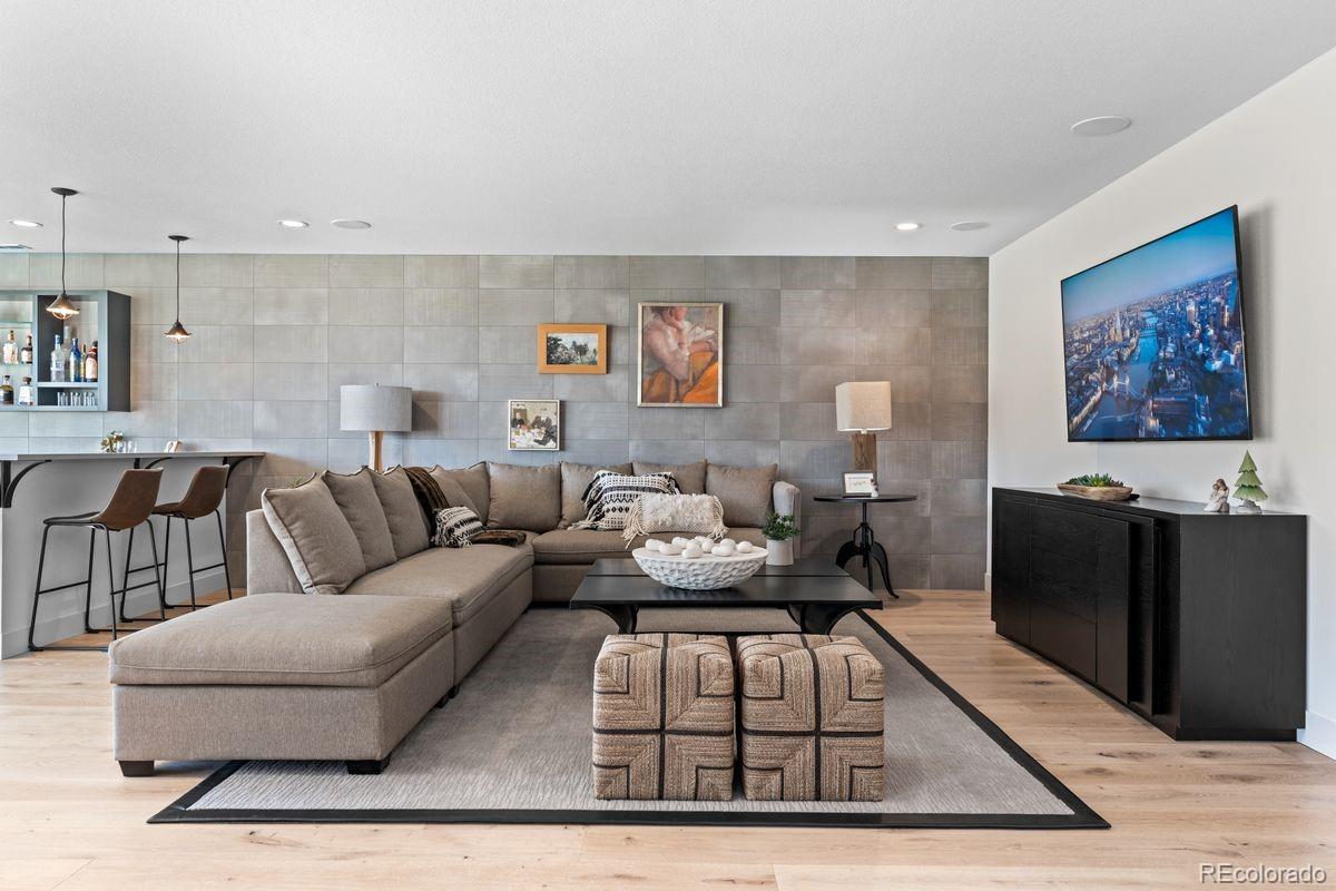 MLS Image #29 for 7162  skygazer street,castle pines, Colorado