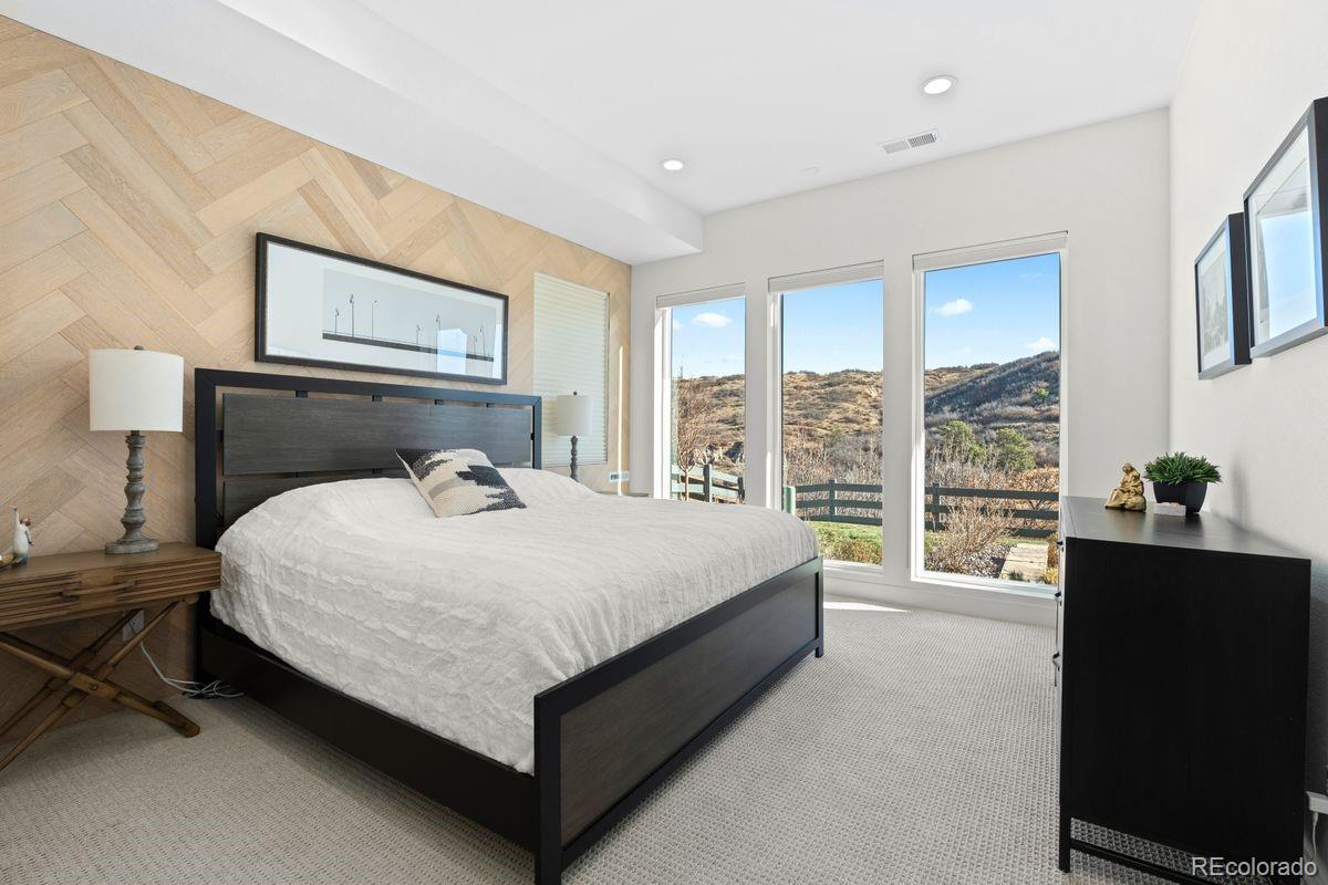 MLS Image #32 for 7162  skygazer street,castle pines, Colorado