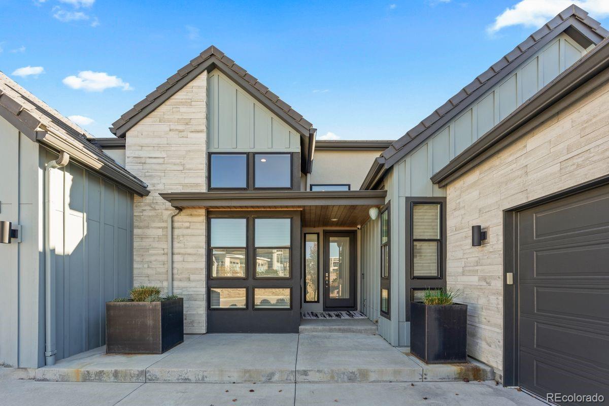 MLS Image #38 for 7162  skygazer street,castle pines, Colorado