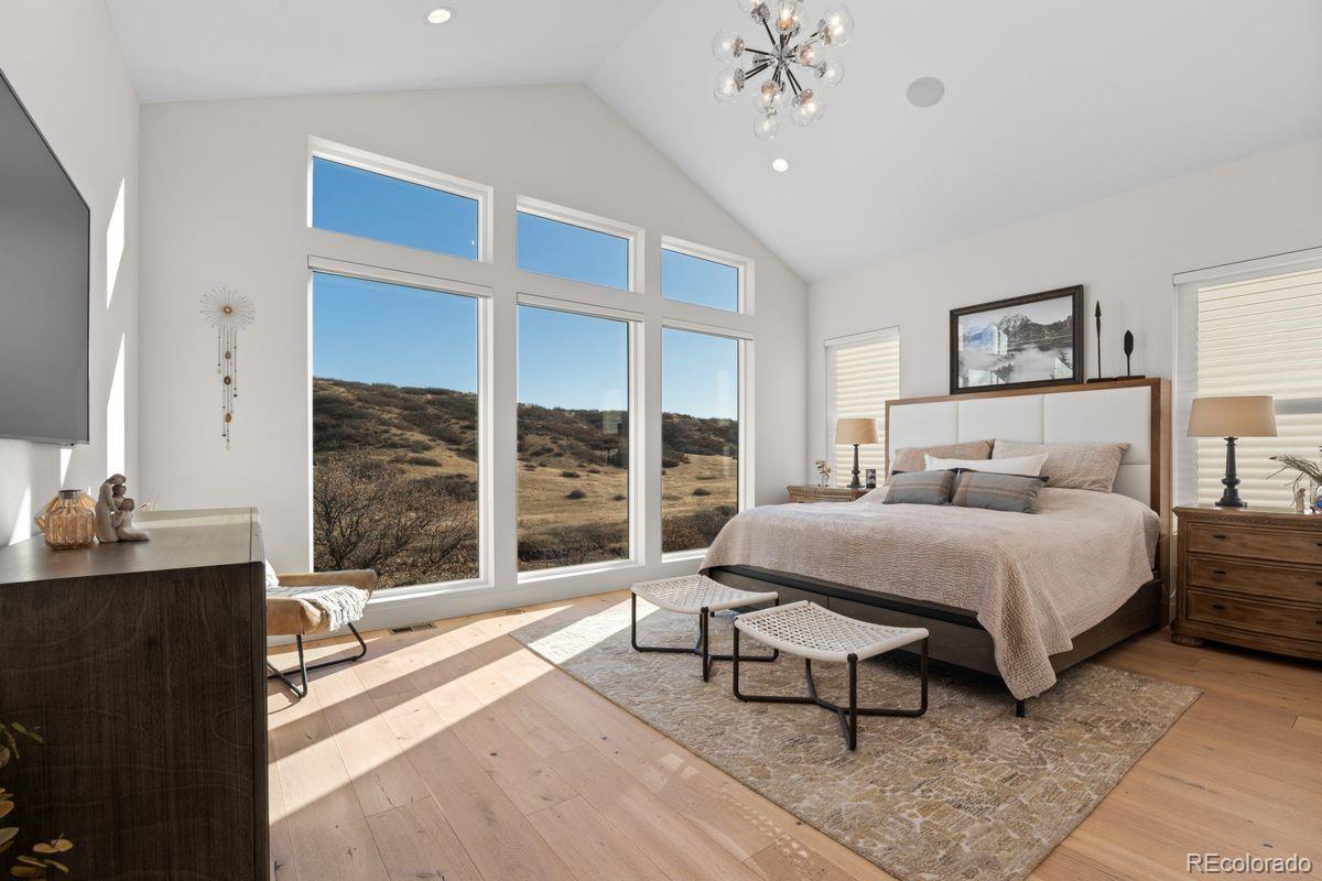 MLS Image #6 for 7162  skygazer street,castle pines, Colorado