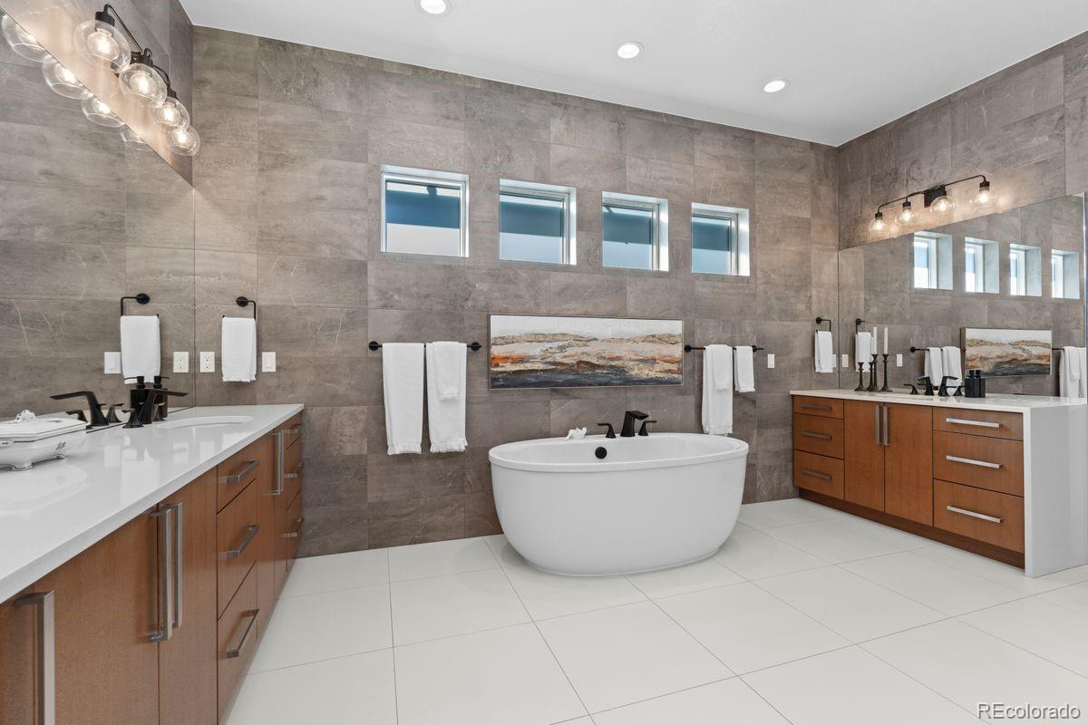 MLS Image #7 for 7162  skygazer street,castle pines, Colorado