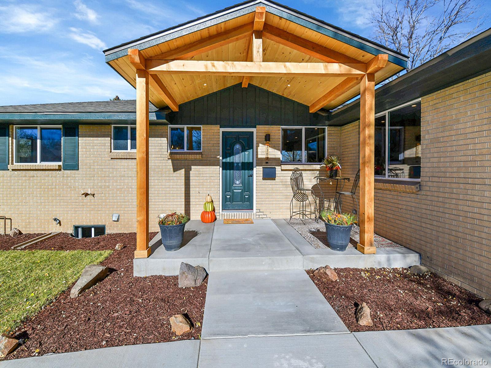 MLS Image #0 for 3383 e costilla avenue,centennial, Colorado