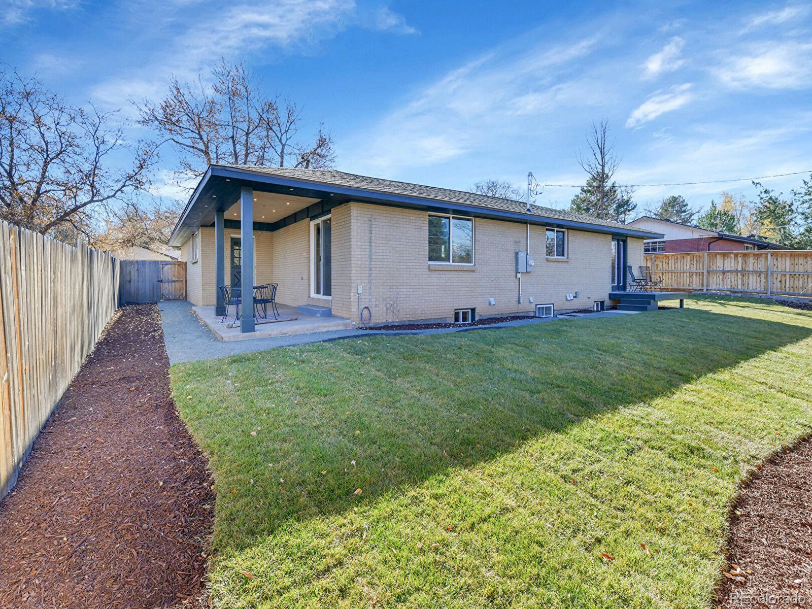 MLS Image #2 for 3383 e costilla avenue,centennial, Colorado