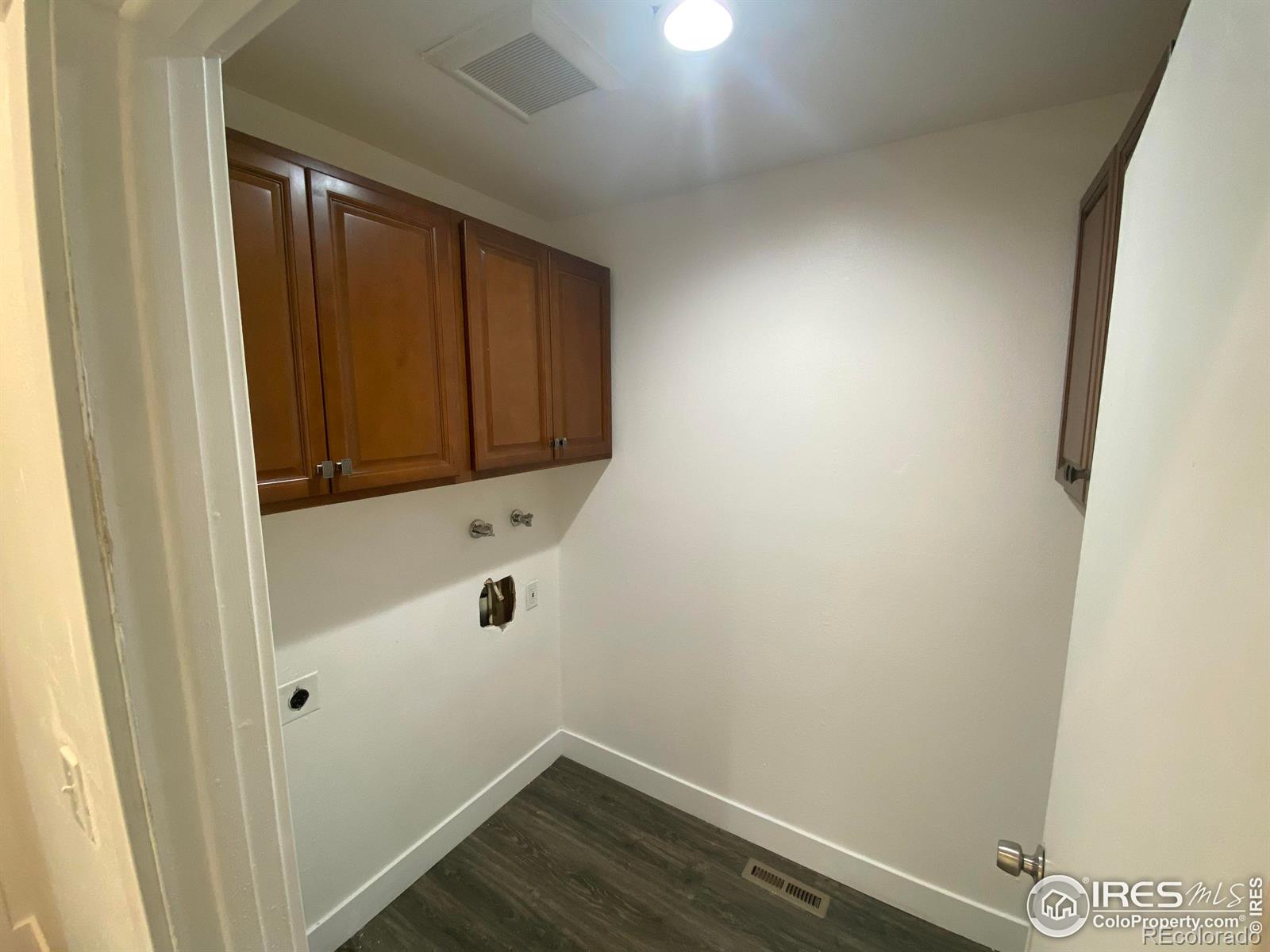 MLS Image #11 for 1330 e 7th street,loveland, Colorado