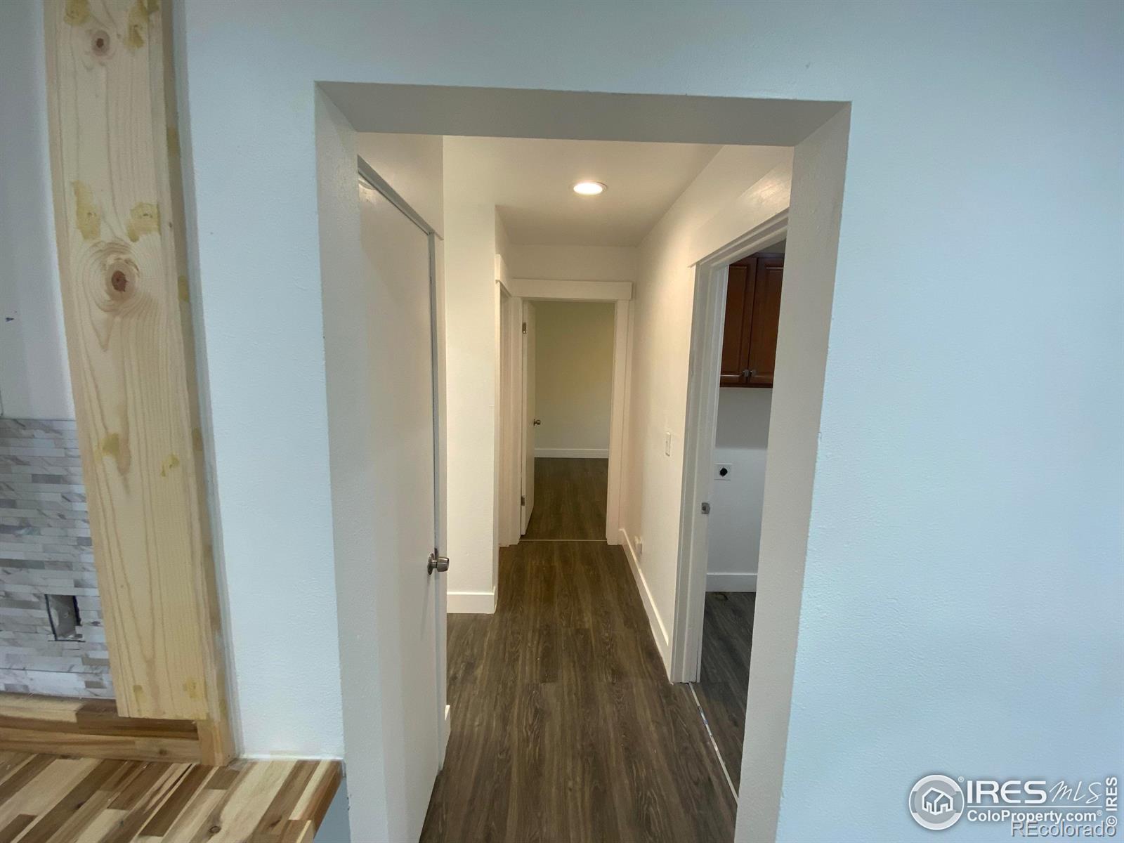 MLS Image #12 for 1330 e 7th street,loveland, Colorado