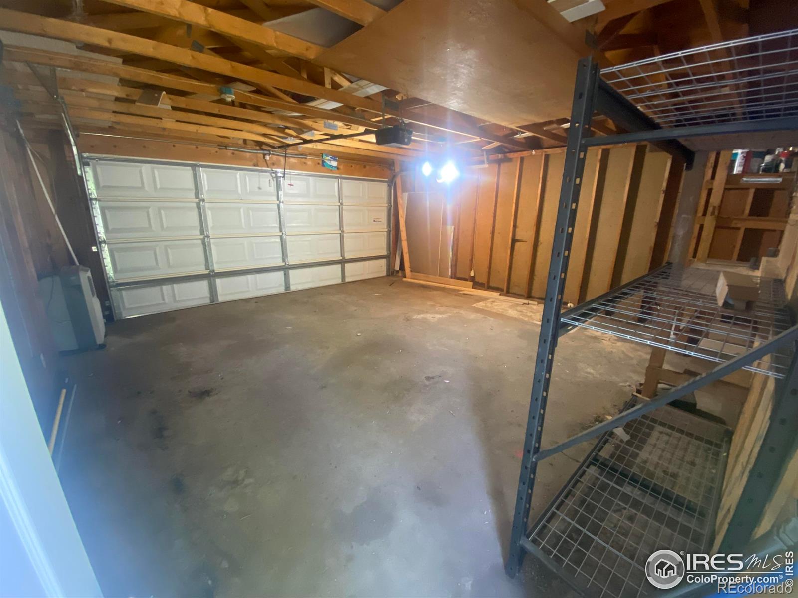 MLS Image #13 for 1330 e 7th street,loveland, Colorado