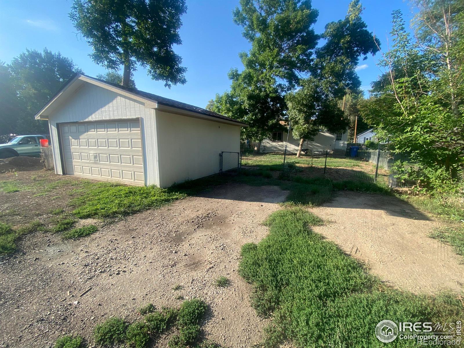 MLS Image #15 for 1330 e 7th street,loveland, Colorado