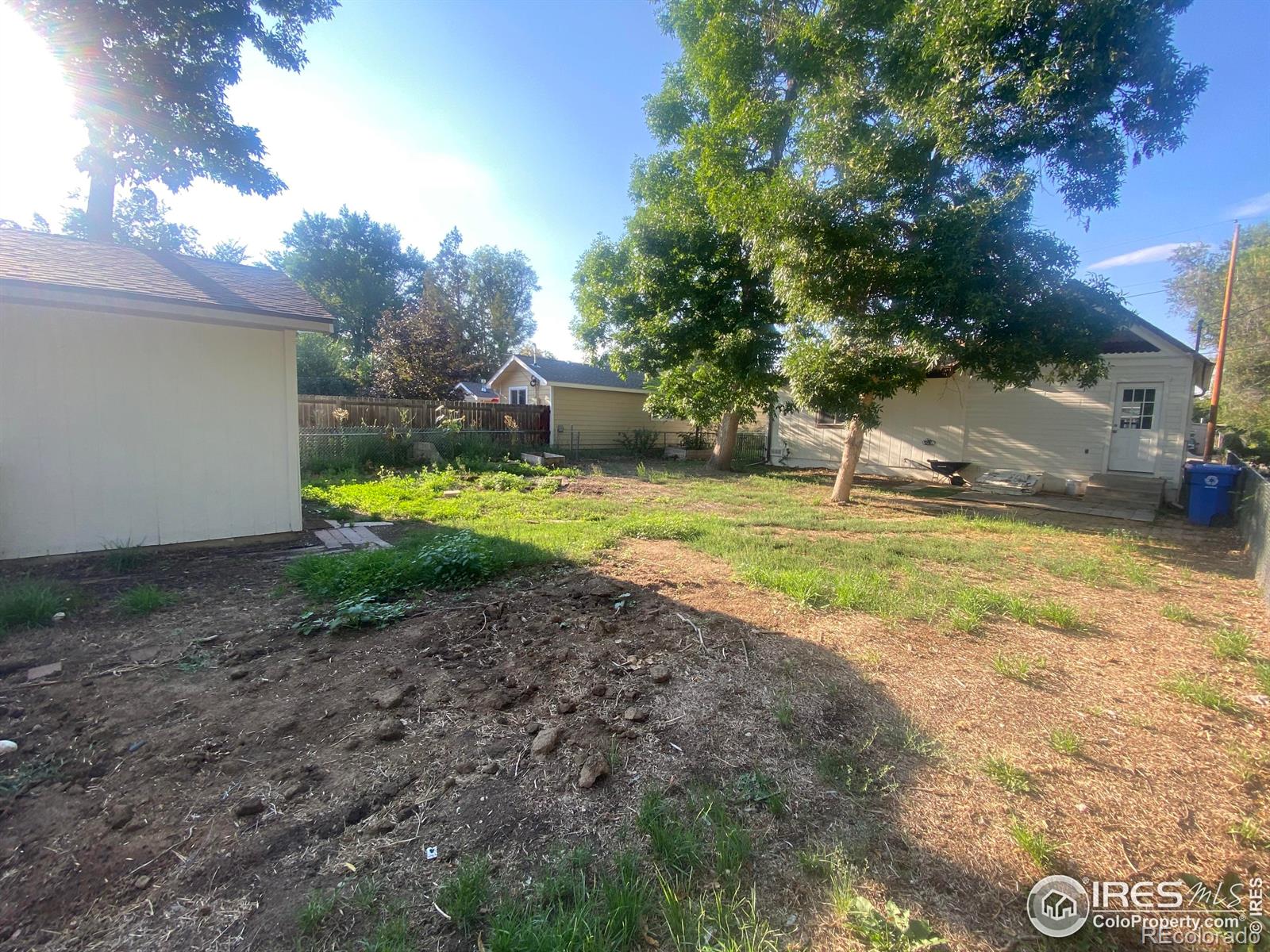 MLS Image #16 for 1330 e 7th street,loveland, Colorado