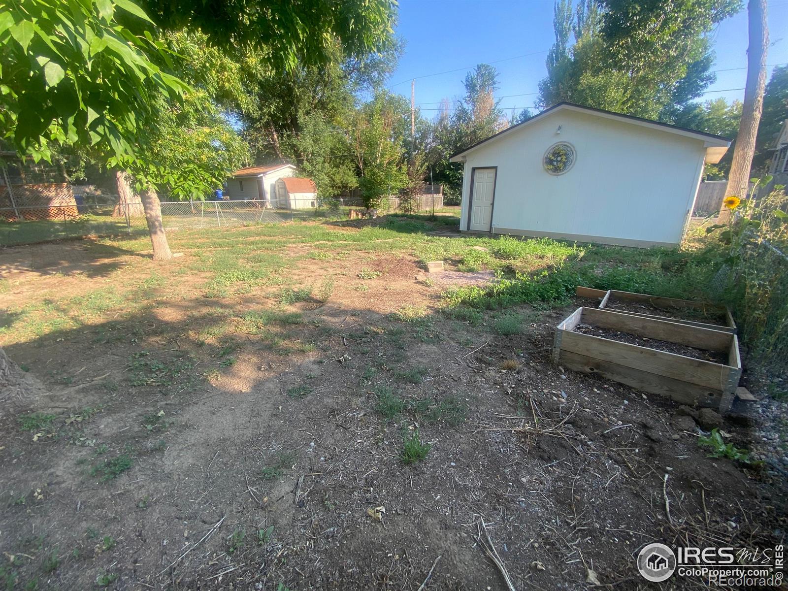 MLS Image #17 for 1330 e 7th street,loveland, Colorado
