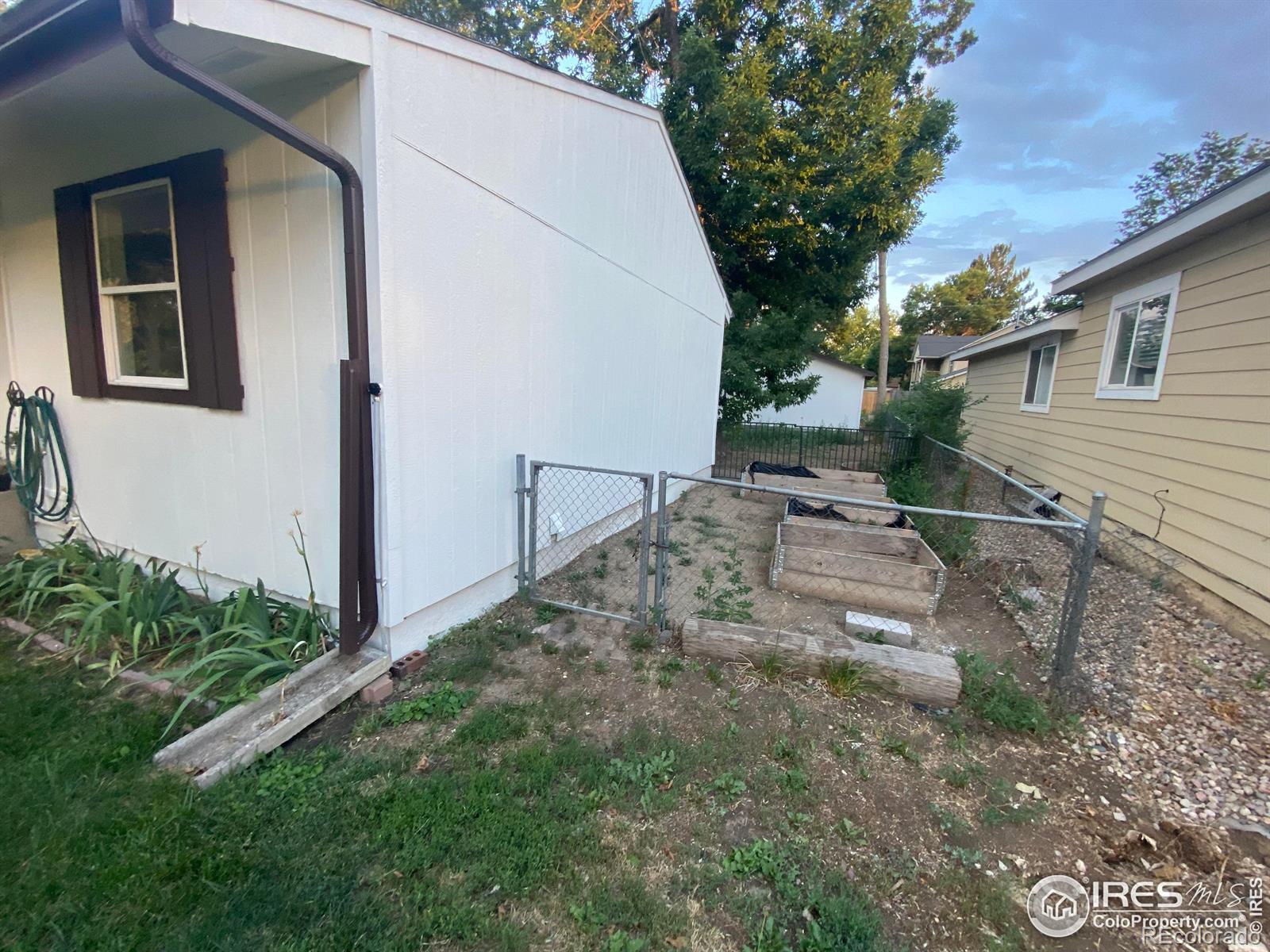 MLS Image #19 for 1330 e 7th street,loveland, Colorado