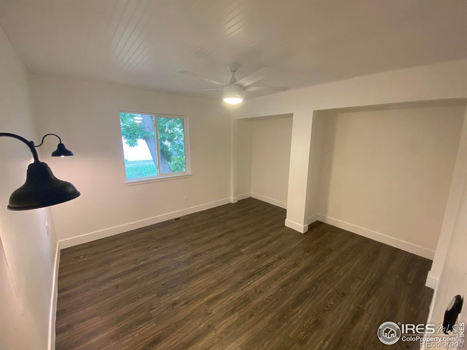 MLS Image #6 for 1330 e 7th street,loveland, Colorado