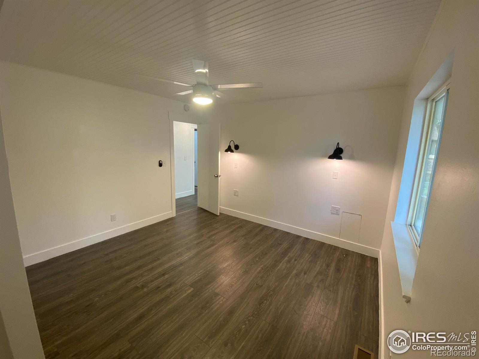 MLS Image #7 for 1330 e 7th street,loveland, Colorado