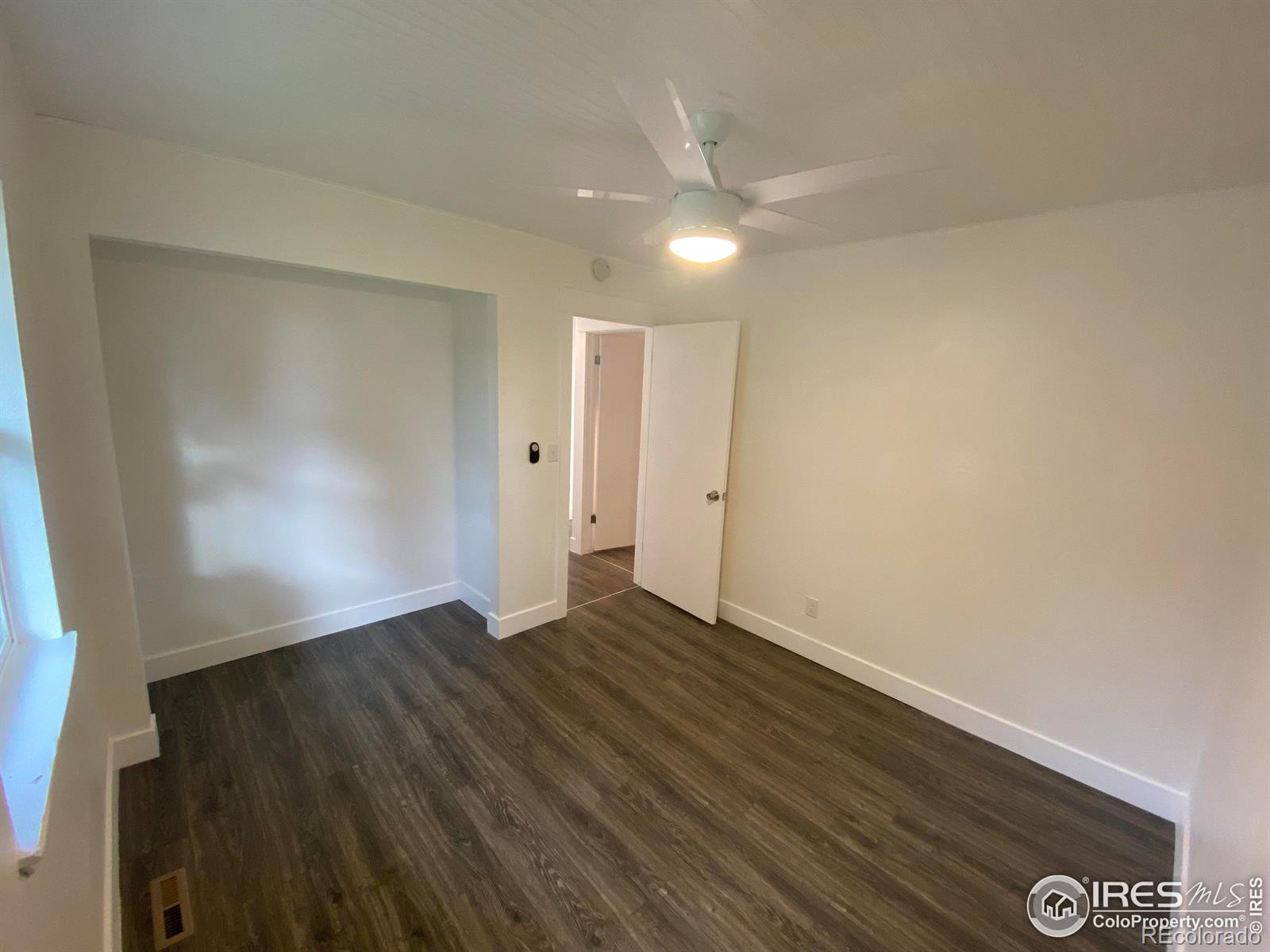 MLS Image #8 for 1330 e 7th street,loveland, Colorado