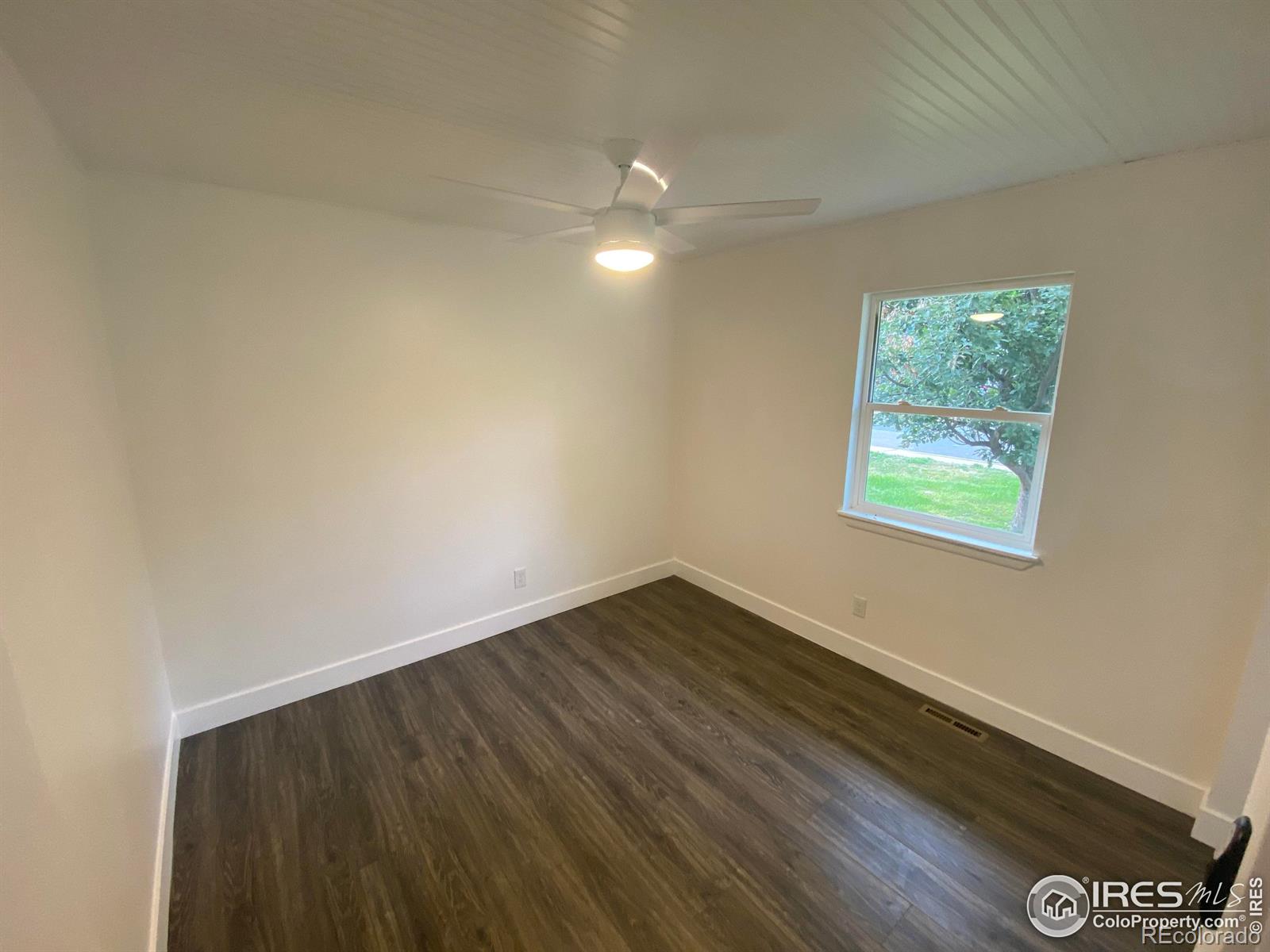 MLS Image #9 for 1330 e 7th street,loveland, Colorado