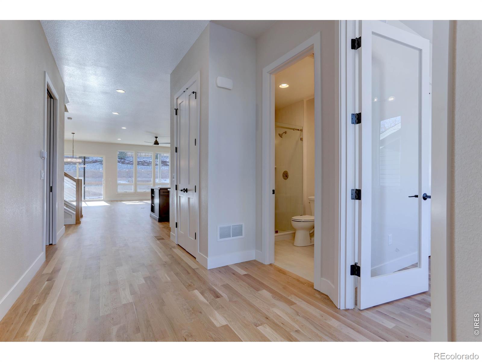 MLS Image #1 for 820  spyglass circle,louisville, Colorado