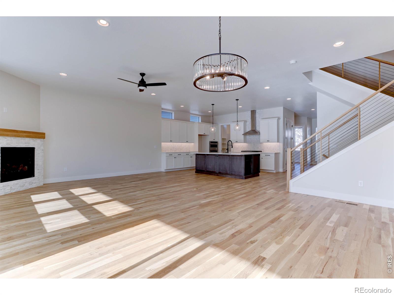 MLS Image #11 for 820  spyglass circle,louisville, Colorado
