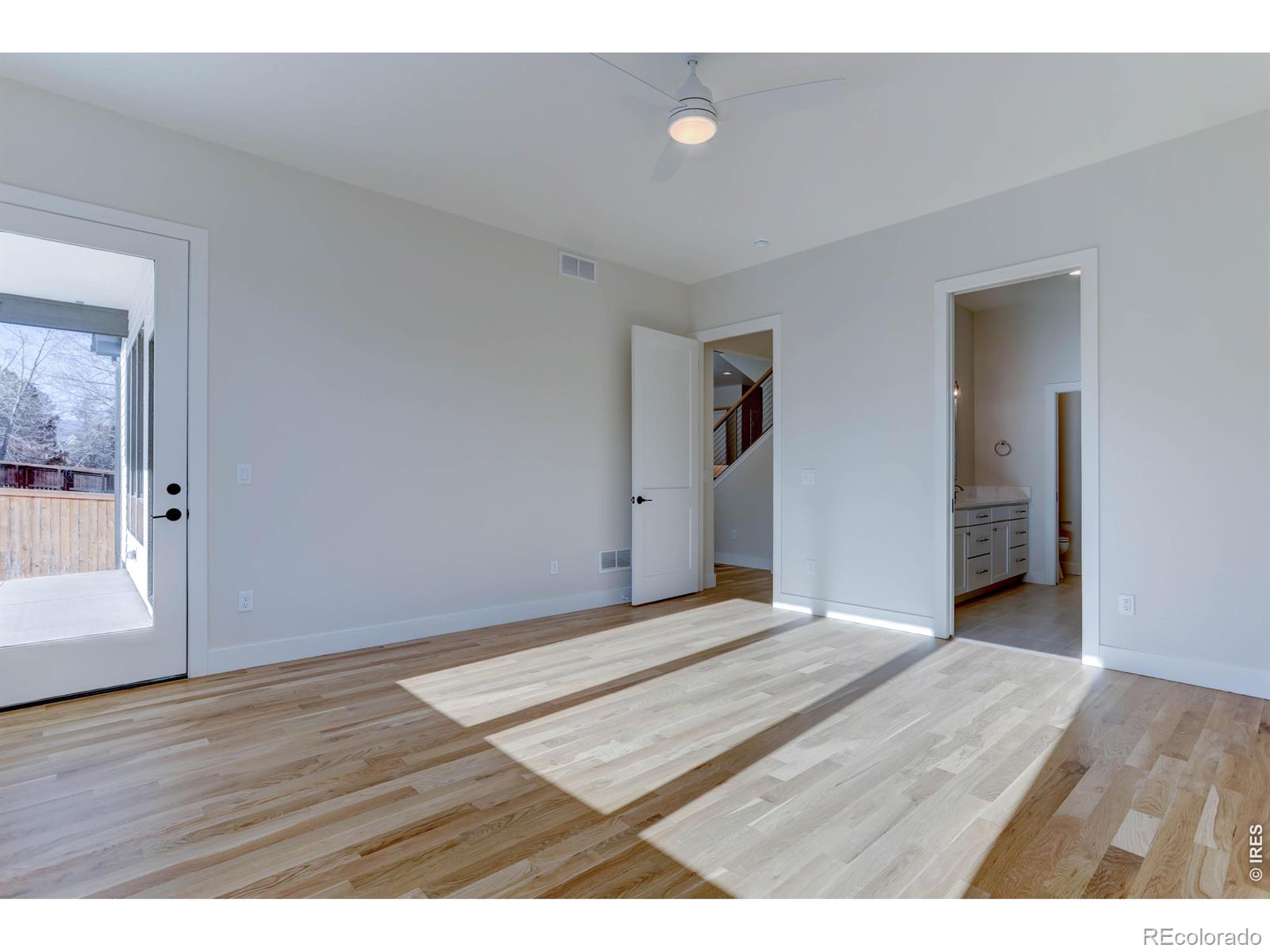 MLS Image #12 for 820  spyglass circle,louisville, Colorado