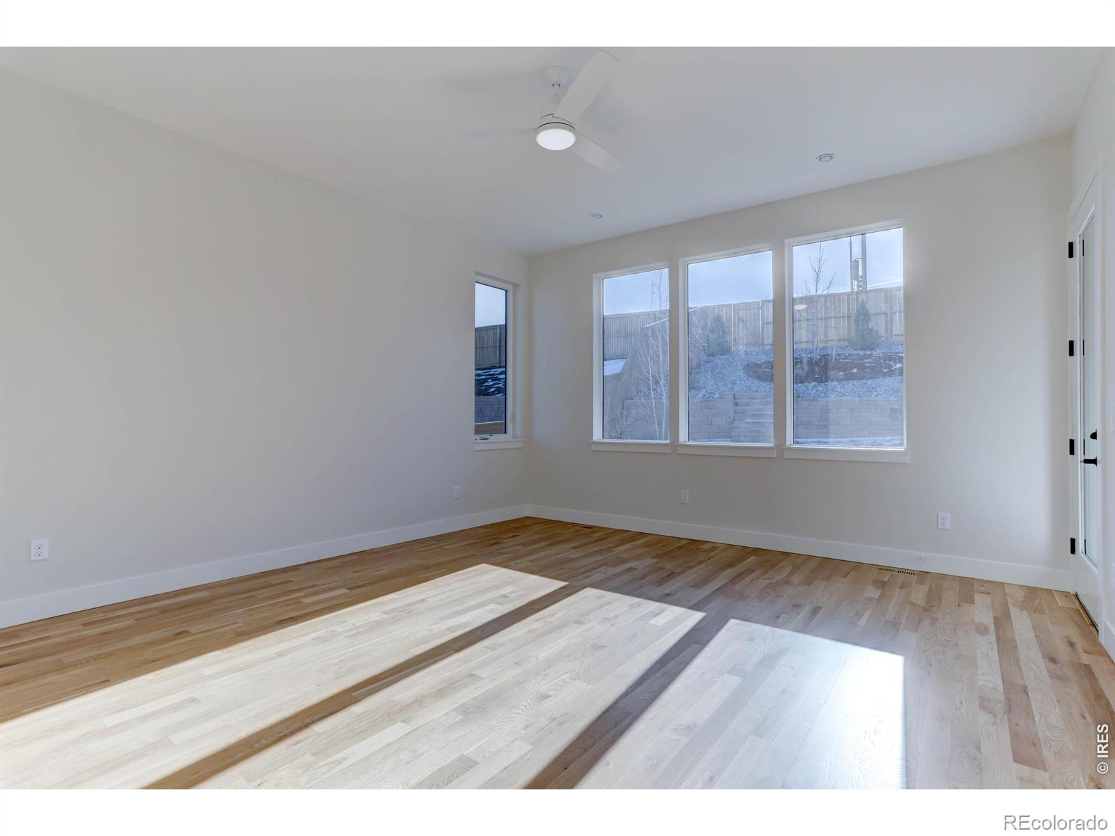 MLS Image #13 for 820  spyglass circle,louisville, Colorado