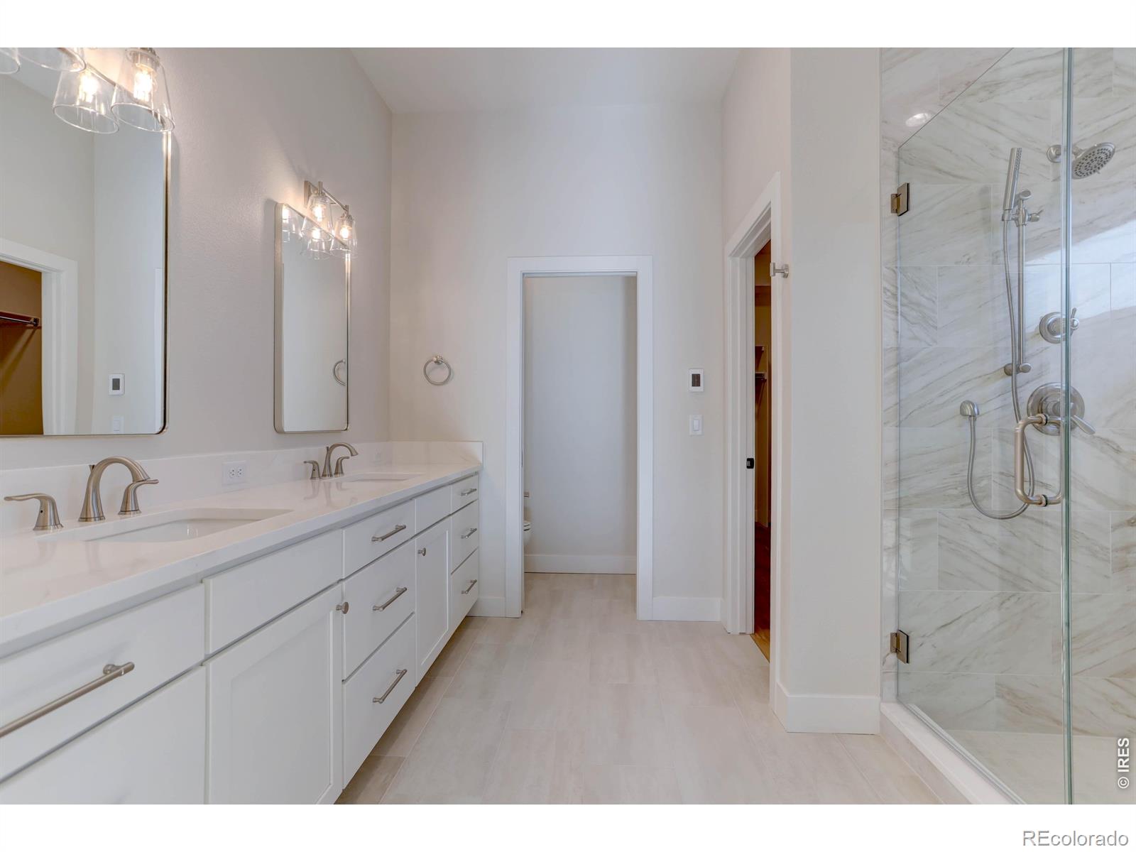 MLS Image #15 for 820  spyglass circle,louisville, Colorado