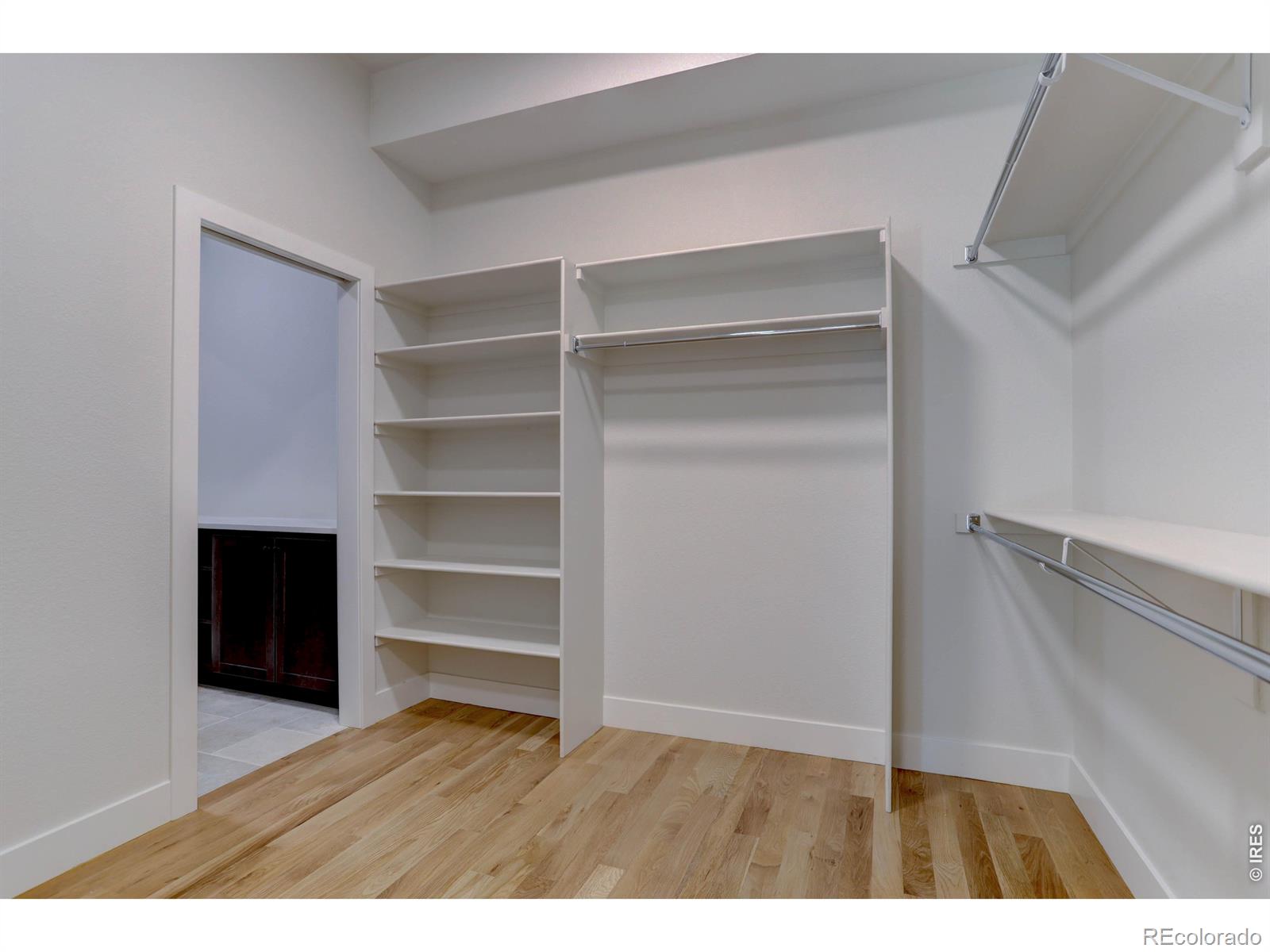 MLS Image #16 for 820  spyglass circle,louisville, Colorado