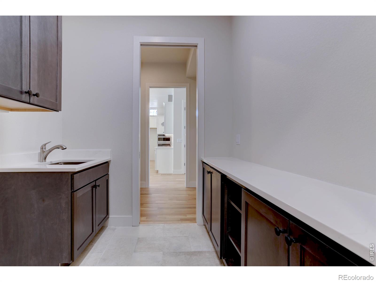 MLS Image #17 for 820  spyglass circle,louisville, Colorado